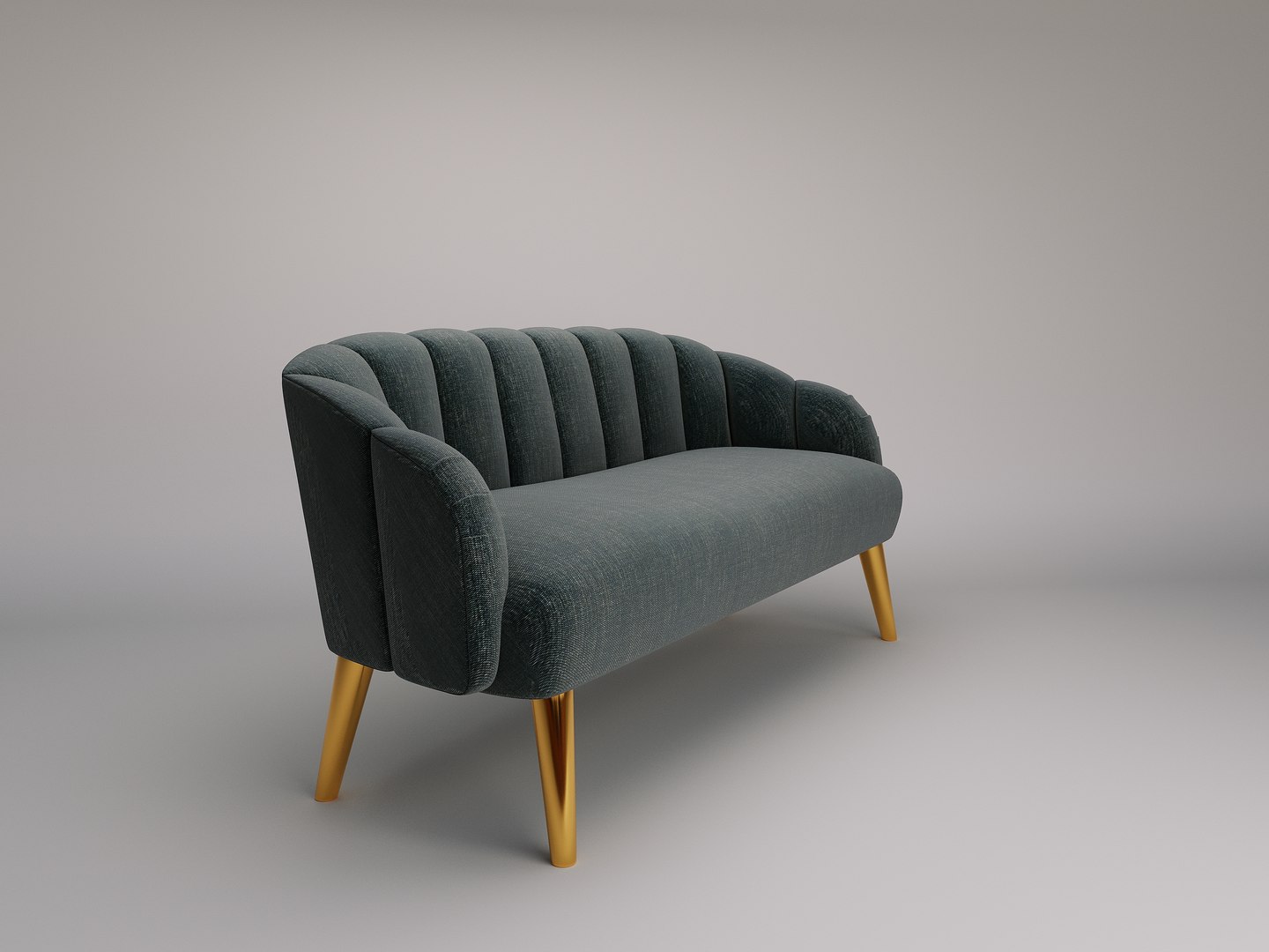 3D sofa https://p.turbosquid.com/ts-thumb/Bm/XfPNKG/Ps/sofa2/jpg/1686327009/1920x1080/fit_q87/c781a006a99bec5d9dac0696005d7b63e6fc439f/sofa2.jpg
