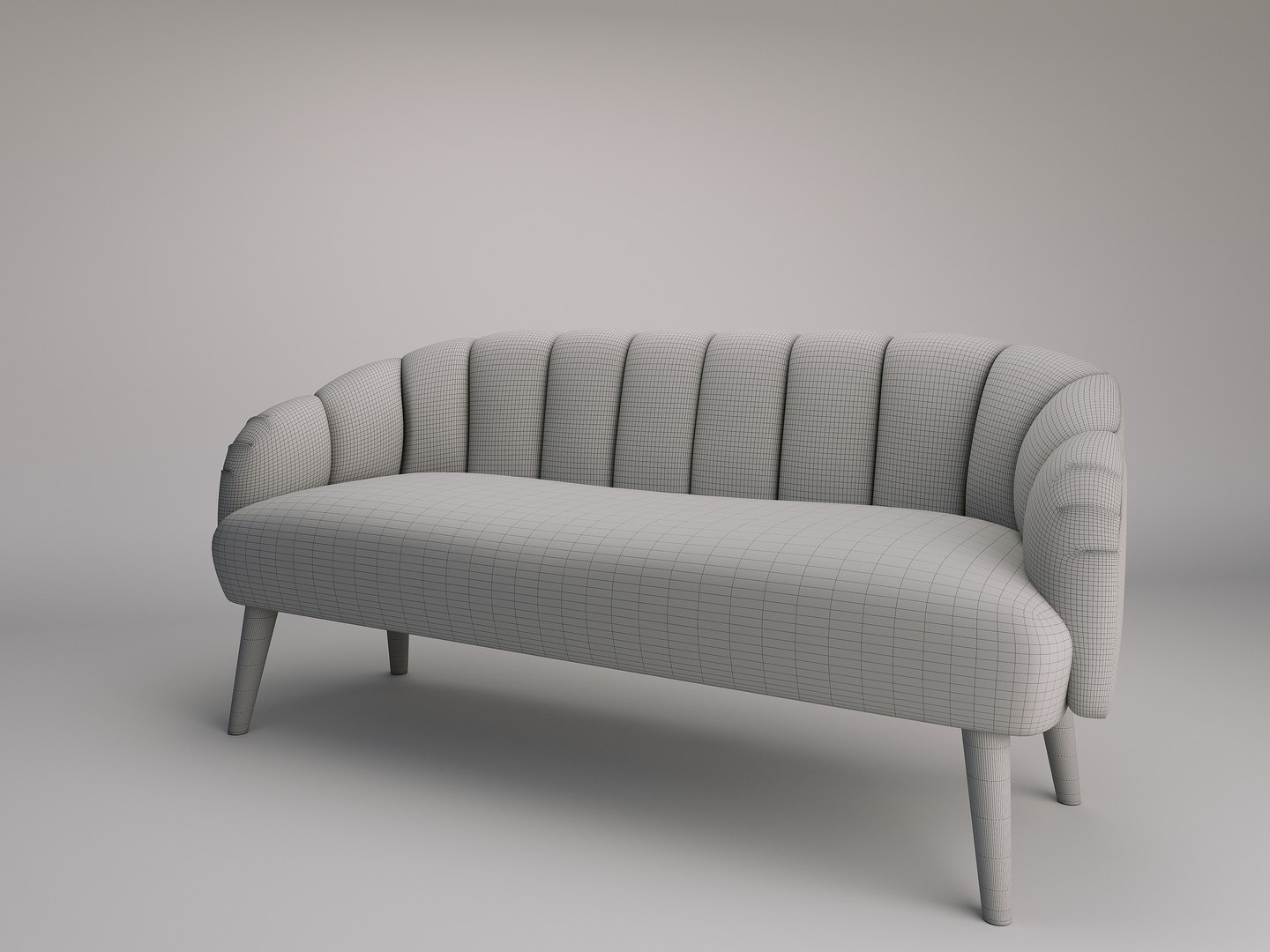 3D sofa https://p.turbosquid.com/ts-thumb/Bm/XfPNKG/ck/sofawire/jpg/1686327014/1920x1080/fit_q87/28dfcf06dbf8107068fcc9a2801d8a8f15959223/sofawire.jpg
