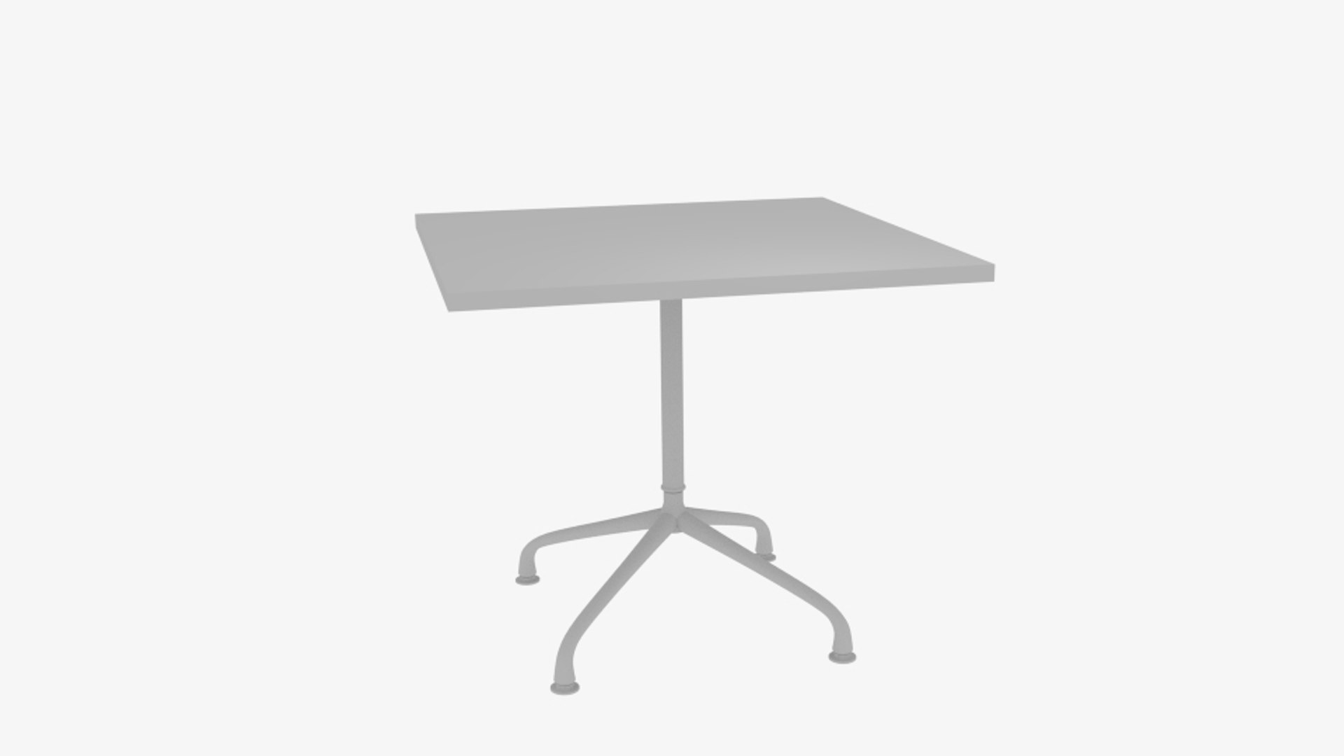 3D vitra contract table https://p.turbosquid.com/ts-thumb/Bm/Y4ue2B/A51JPGpw/ctrtbvtr5/jpg/1504712631/1920x1080/fit_q87/33eb748c4a800ccfa757c935761125b7eec5cf8a/ctrtbvtr5.jpg