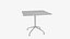 Vitra Contract Table