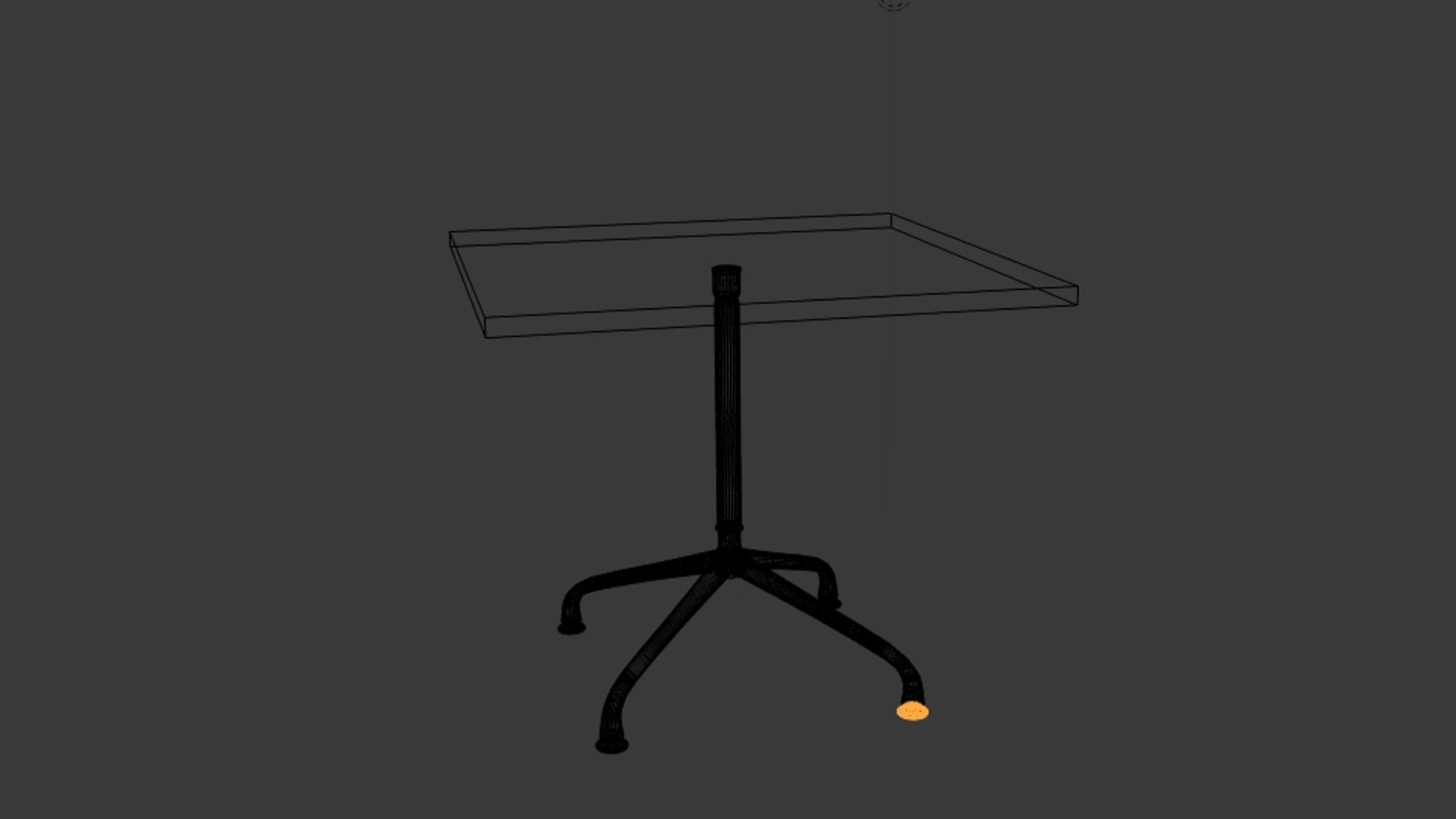 3D vitra contract table https://p.turbosquid.com/ts-thumb/Bm/Y4ue2B/Abshl5Gz/ctrtbvtr6/jpg/1504712631/1920x1080/fit_q87/e79c243e566fcc788a49312b46348e31425e3d6e/ctrtbvtr6.jpg
