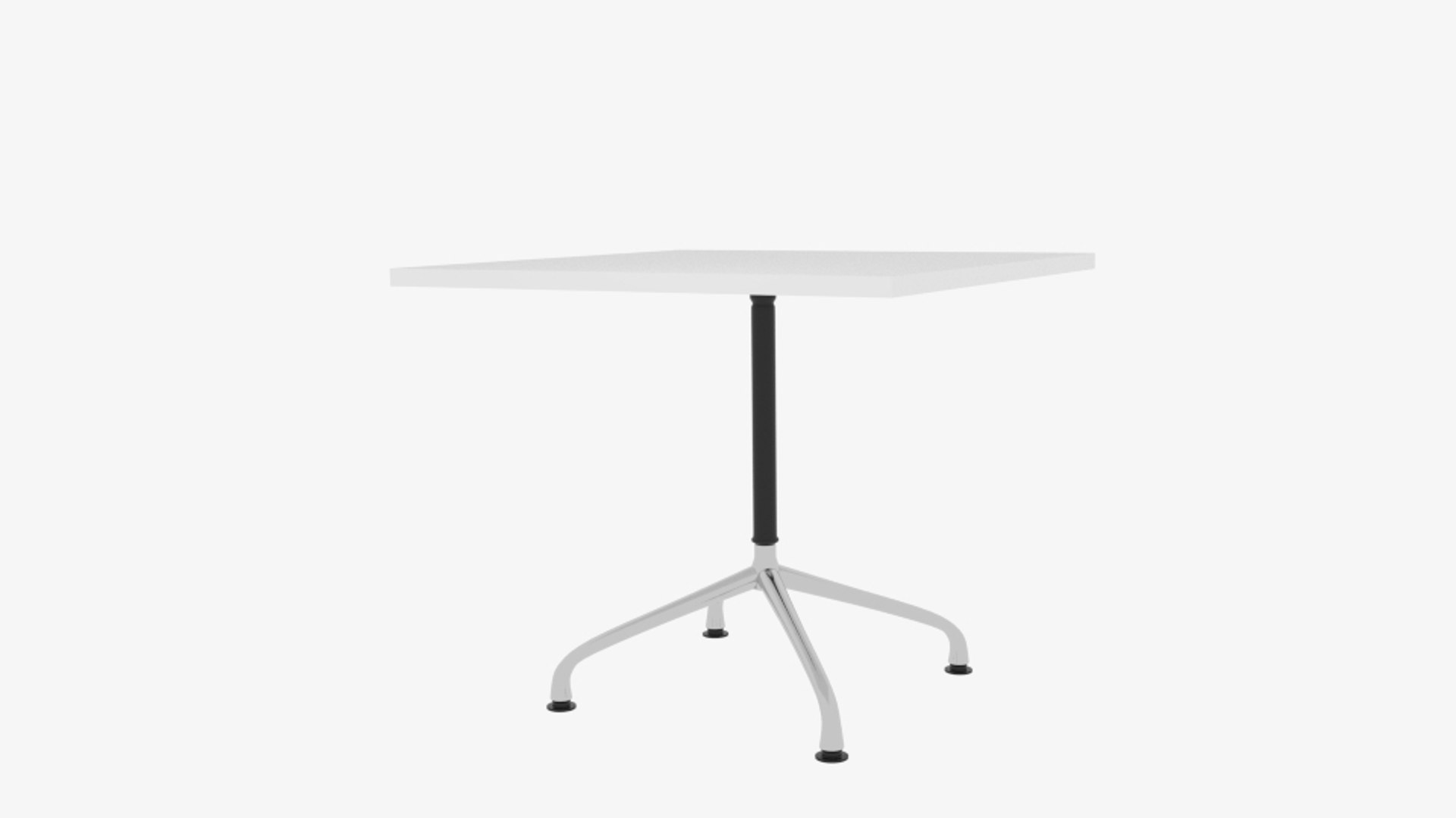 3D vitra contract table https://p.turbosquid.com/ts-thumb/Bm/Y4ue2B/OuMPPGLR/ctrtbvtr3/jpg/1504712631/1920x1080/fit_q87/70844b14e873cad413c52f4959d3840a2782462f/ctrtbvtr3.jpg