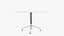 Vitra Contract Table