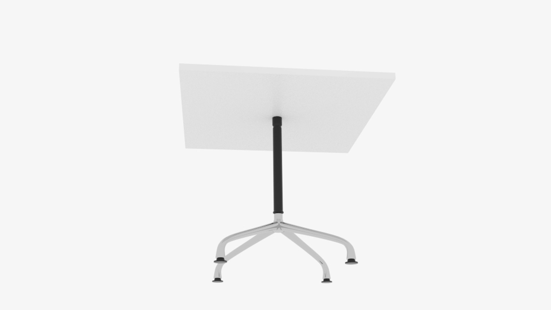 3D vitra contract table https://p.turbosquid.com/ts-thumb/Bm/Y4ue2B/Ykfll7ay/ctrtbvtr4/jpg/1504712631/1920x1080/fit_q87/dbd5041458674b63207fe82441d532fd04a94aa9/ctrtbvtr4.jpg