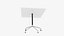 Vitra Contract Table