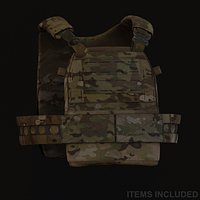 Ferro Concepts FCPC V5