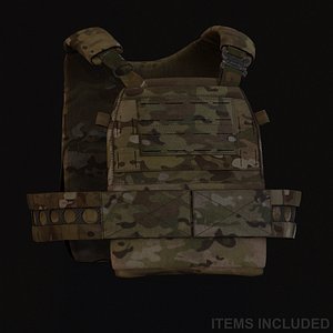 Ferro Concepts FCPC V5