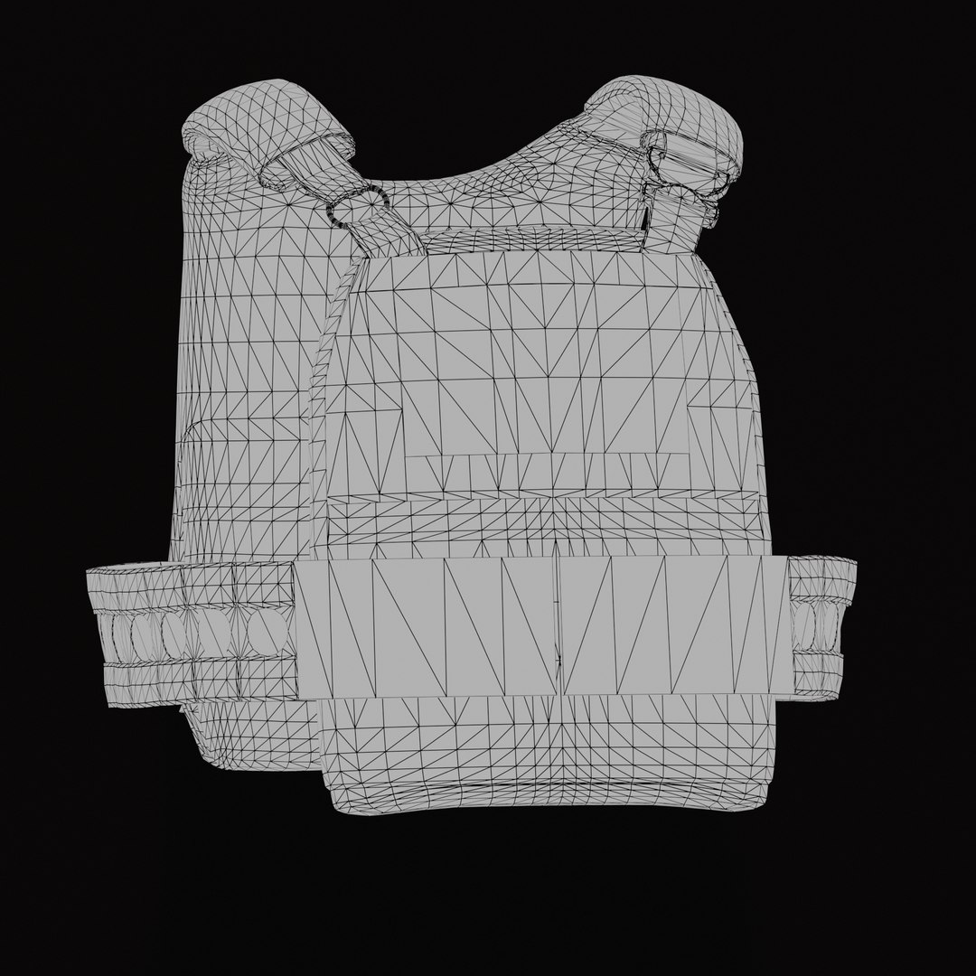 Ferro Concepts FCPC V5 3D https://p.turbosquid.com/ts-thumb/Bm/YWnEg4/Te/wireframe/png/1659803775/1920x1080/fit_q87/c2070bc19512b36328c8d08f5ba5bfe386bc0669/wireframe.jpg