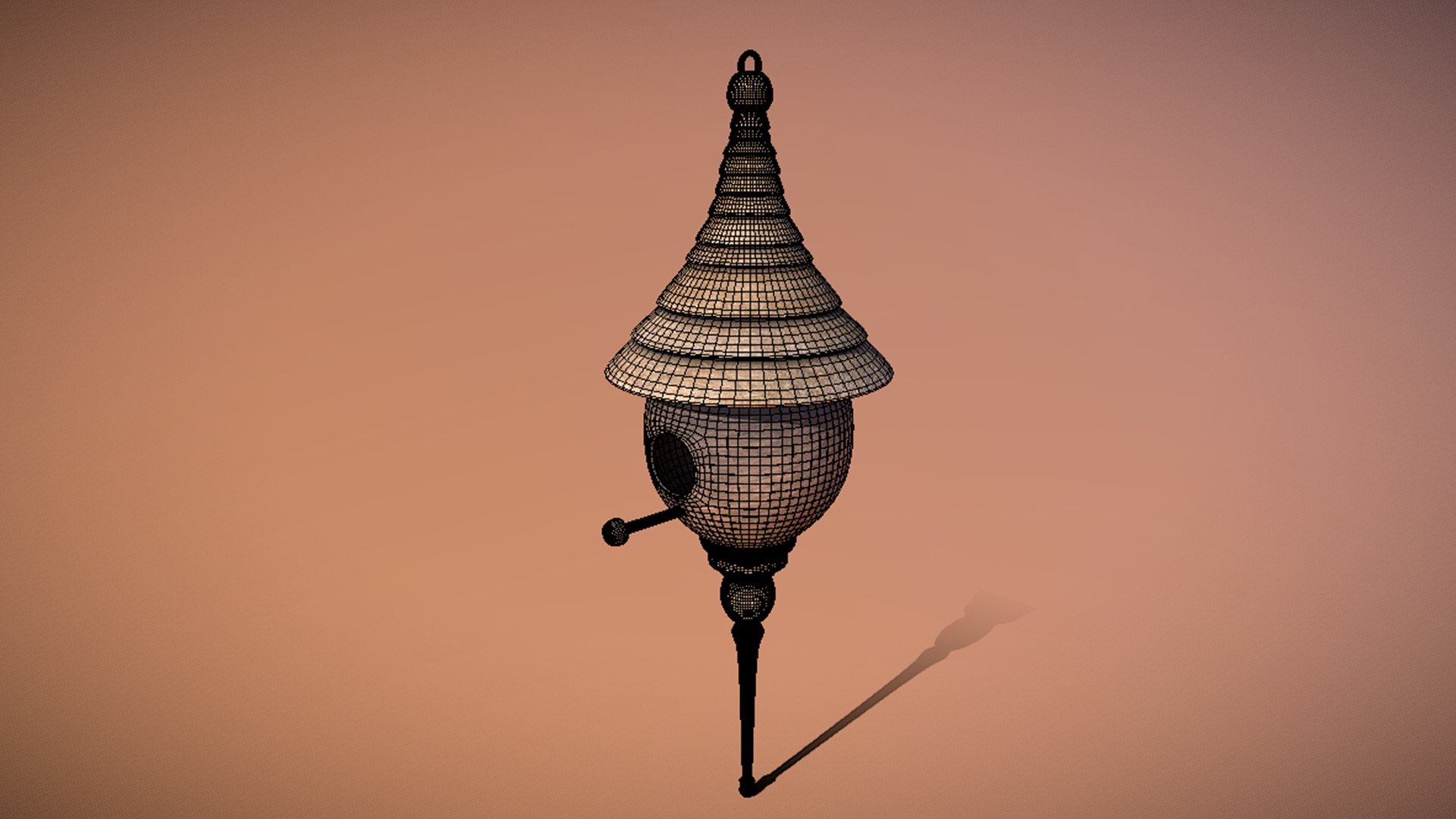 Bird Househigh 3D https://p.turbosquid.com/ts-thumb/Bm/ZolGWf/4d/7/png/1719040115/1920x1080/fit_q87/087855e6b7f748f7832e9af36bbefe0f195605b2/7.jpg