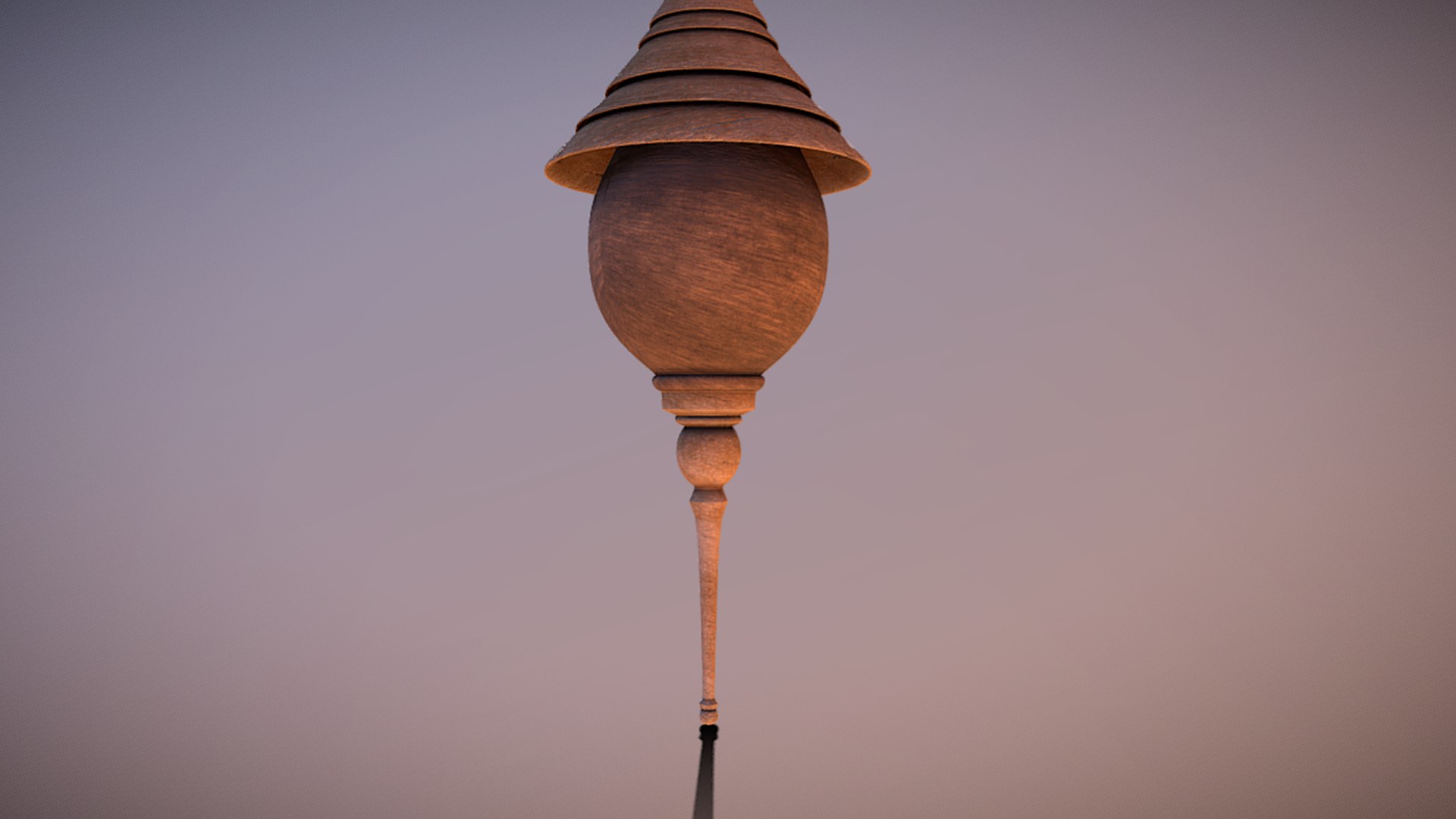 Bird Househigh 3D https://p.turbosquid.com/ts-thumb/Bm/ZolGWf/G5/6/png/1719040124/1920x1080/fit_q87/531625c0ba43a538f281e32b8137b9489e458841/6.jpg