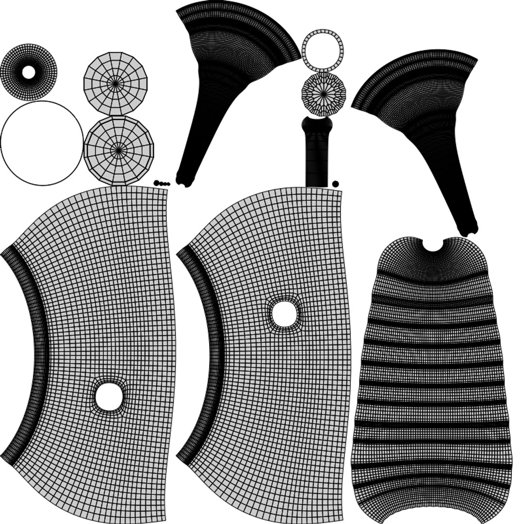 Bird Househigh 3D https://p.turbosquid.com/ts-thumb/Bm/ZolGWf/Iu/uv/png/1719040241/1920x1080/fit_q87/6698705ec7ab0e7f0f3f0f74789078571677c3b8/uv.jpg