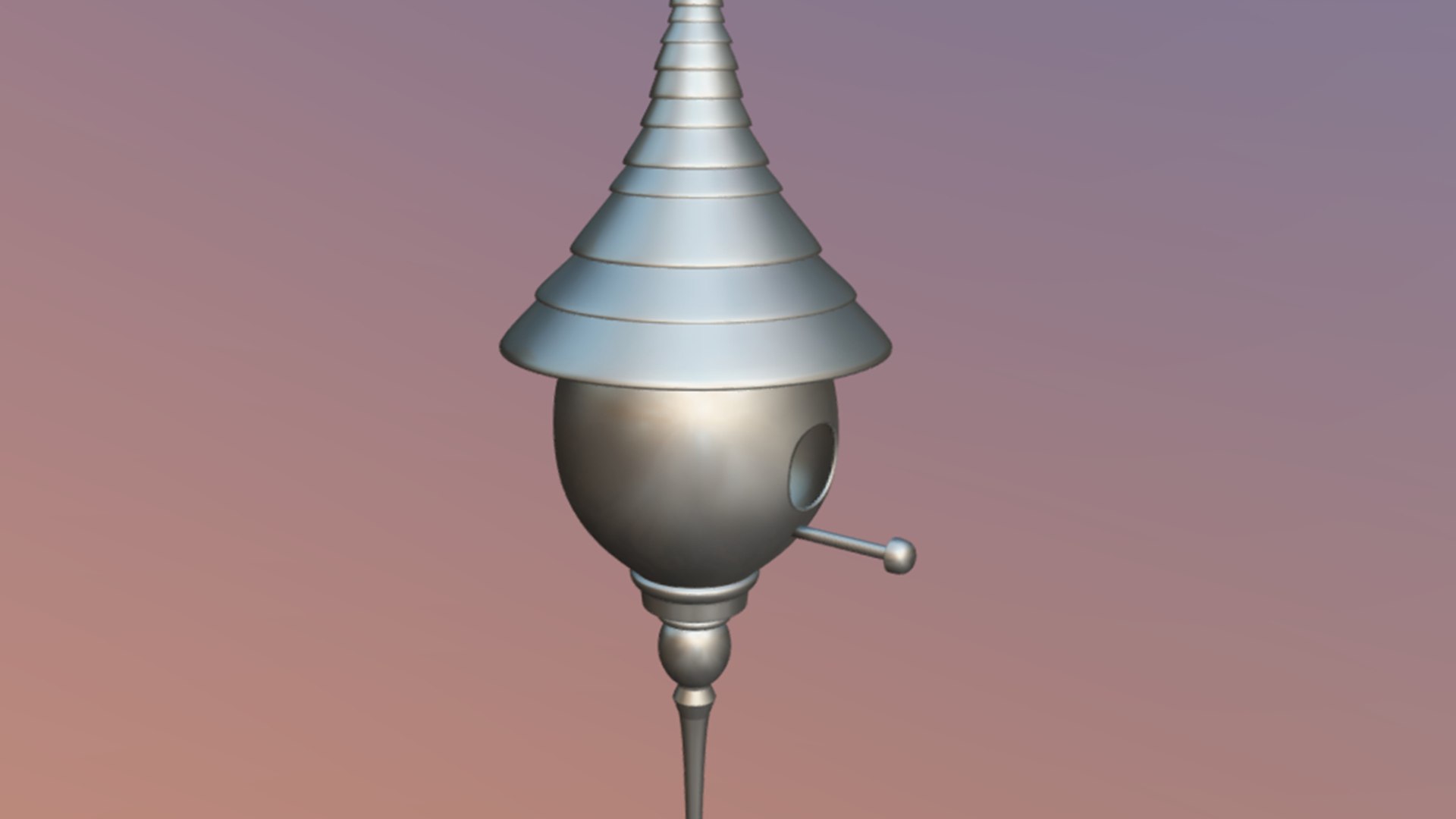 Bird Househigh 3D https://p.turbosquid.com/ts-thumb/Bm/ZolGWf/Ty/9/png/1719040108/1920x1080/fit_q87/5f8ce27ec4d377d8c95b767b41a4c0acd7126227/9.jpg