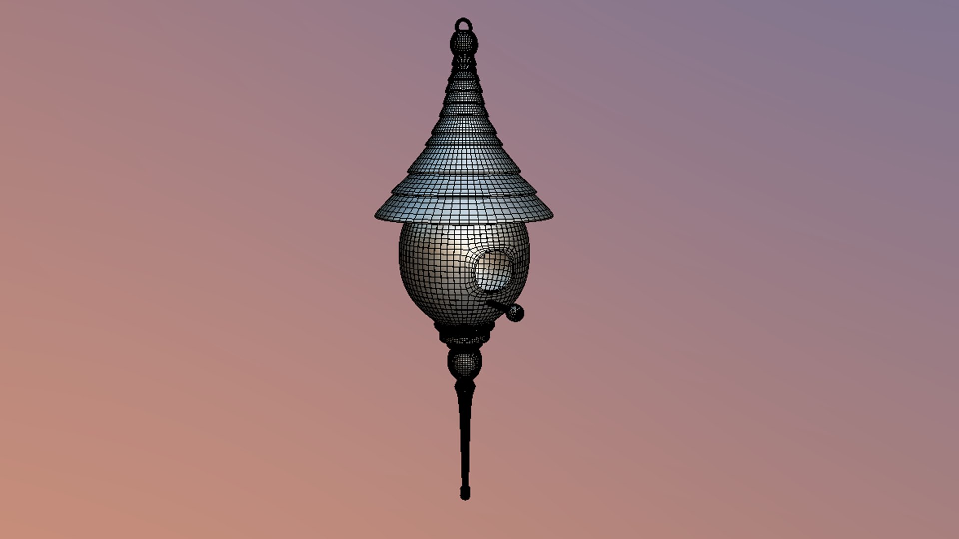 Bird Househigh 3D https://p.turbosquid.com/ts-thumb/Bm/ZolGWf/b9/12/png/1719040114/1920x1080/fit_q87/feb0efa3fd8a4e282b813dab284517420443f75d/12.jpg