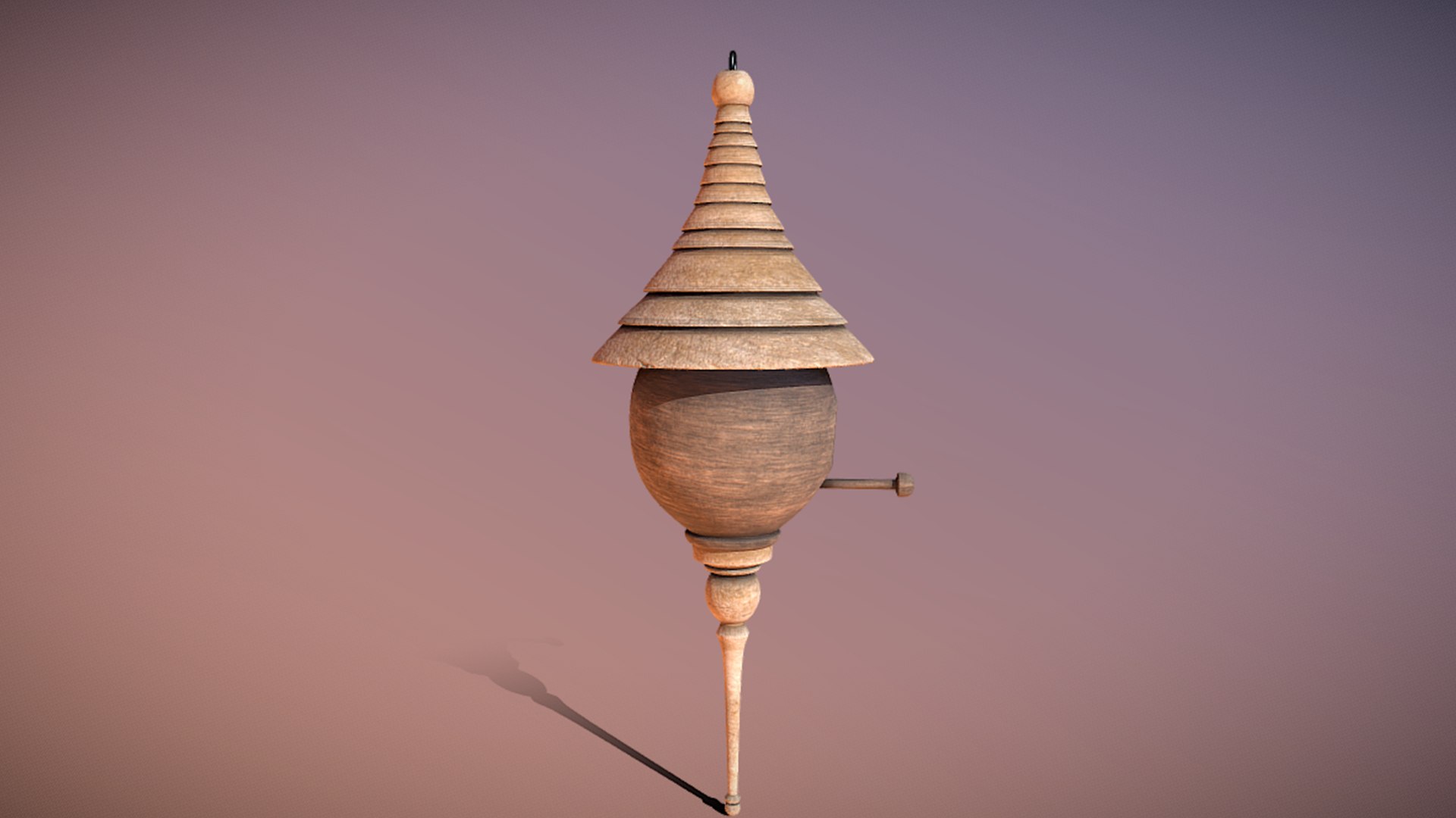 Bird Househigh 3D https://p.turbosquid.com/ts-thumb/Bm/ZolGWf/gg/2/png/1719040118/1920x1080/fit_q87/fce2a39cce0c88e9d871dd229545702e6ea65447/2.jpg