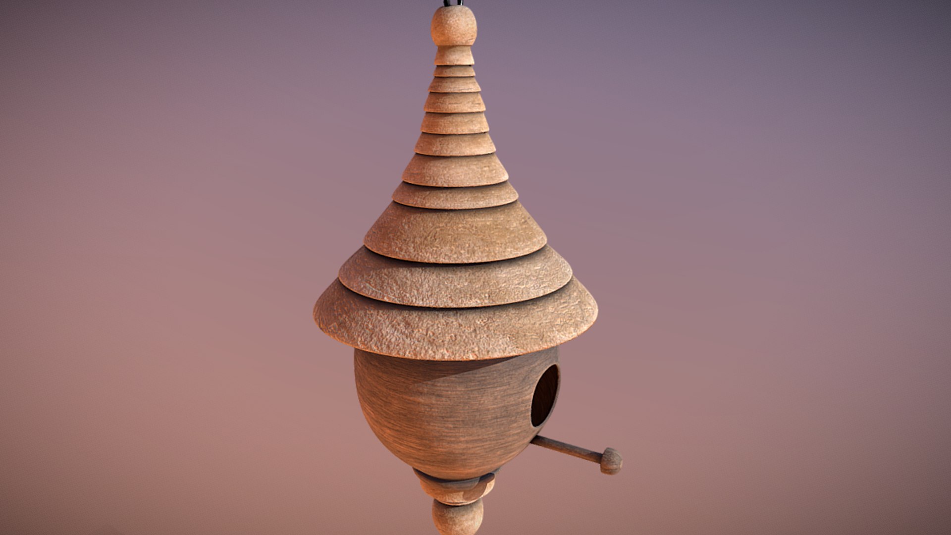 Bird Househigh 3D https://p.turbosquid.com/ts-thumb/Bm/ZolGWf/of/5/png/1719040127/1920x1080/fit_q87/a09d0a23a0a617bf35bdc3b58313b1200bec7608/5.jpg