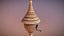 Bird Househigh