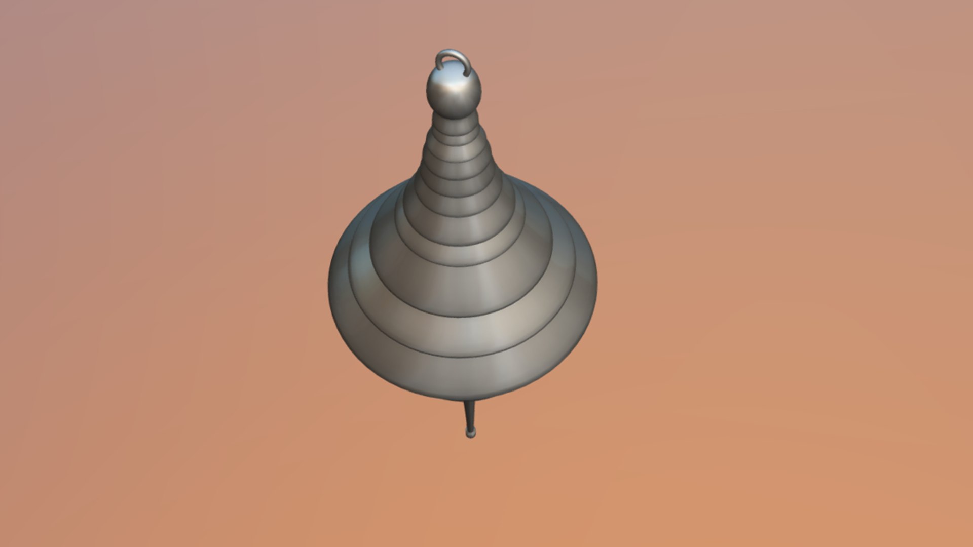 Bird Househigh 3D https://p.turbosquid.com/ts-thumb/Bm/ZolGWf/uT/10/png/1719040109/1920x1080/fit_q87/f80f05830ca4e3e6b3b0f3c9b93d5e40ca30df56/10.jpg