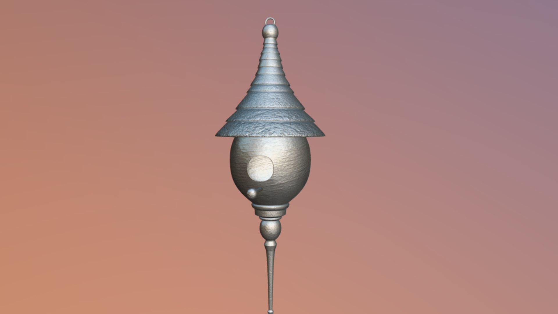 Bird Househigh 3D https://p.turbosquid.com/ts-thumb/Bm/ZolGWf/uY/11/png/1719040112/1920x1080/fit_q87/227ede1e24c3feec736649228cdc7d04f27ea574/11.jpg