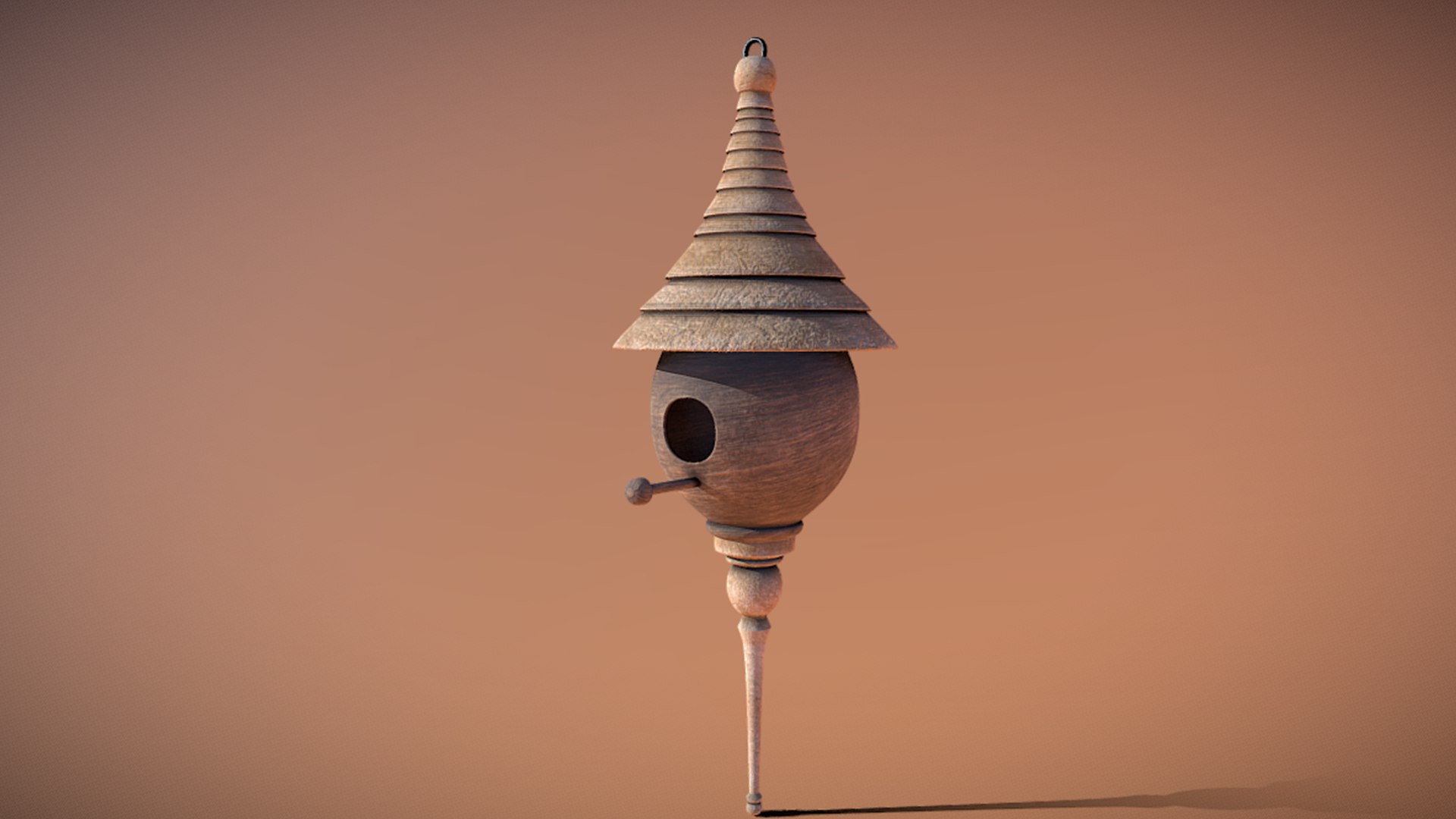 Bird Househigh 3D https://p.turbosquid.com/ts-thumb/Bm/ZolGWf/vN/1/png/1719040121/1920x1080/fit_q87/9ebb1a98ef95ee251a0a152cade30d261e2e5353/1.jpg