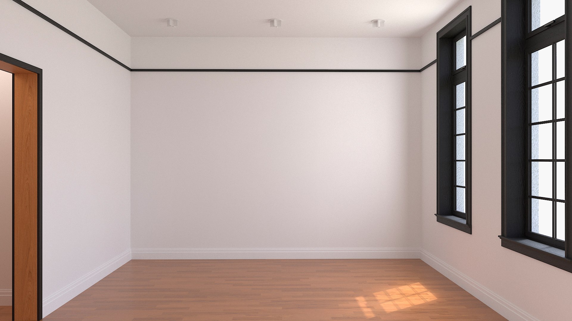 3D Unfurnished Hotel Interior with Dark Windows White model https://p.turbosquid.com/ts-thumb/Bm/asKbzZ/PJ/unfurnished_hotel_interior_with_dark_windows_white_004/jpg/1759736286/1920x1080/fit_q87/d7ceb451e86b9efc08055c5aa6688e83eab1d2bc/unfurnished_hotel_interior_with_dark_windows_white_004.jpg