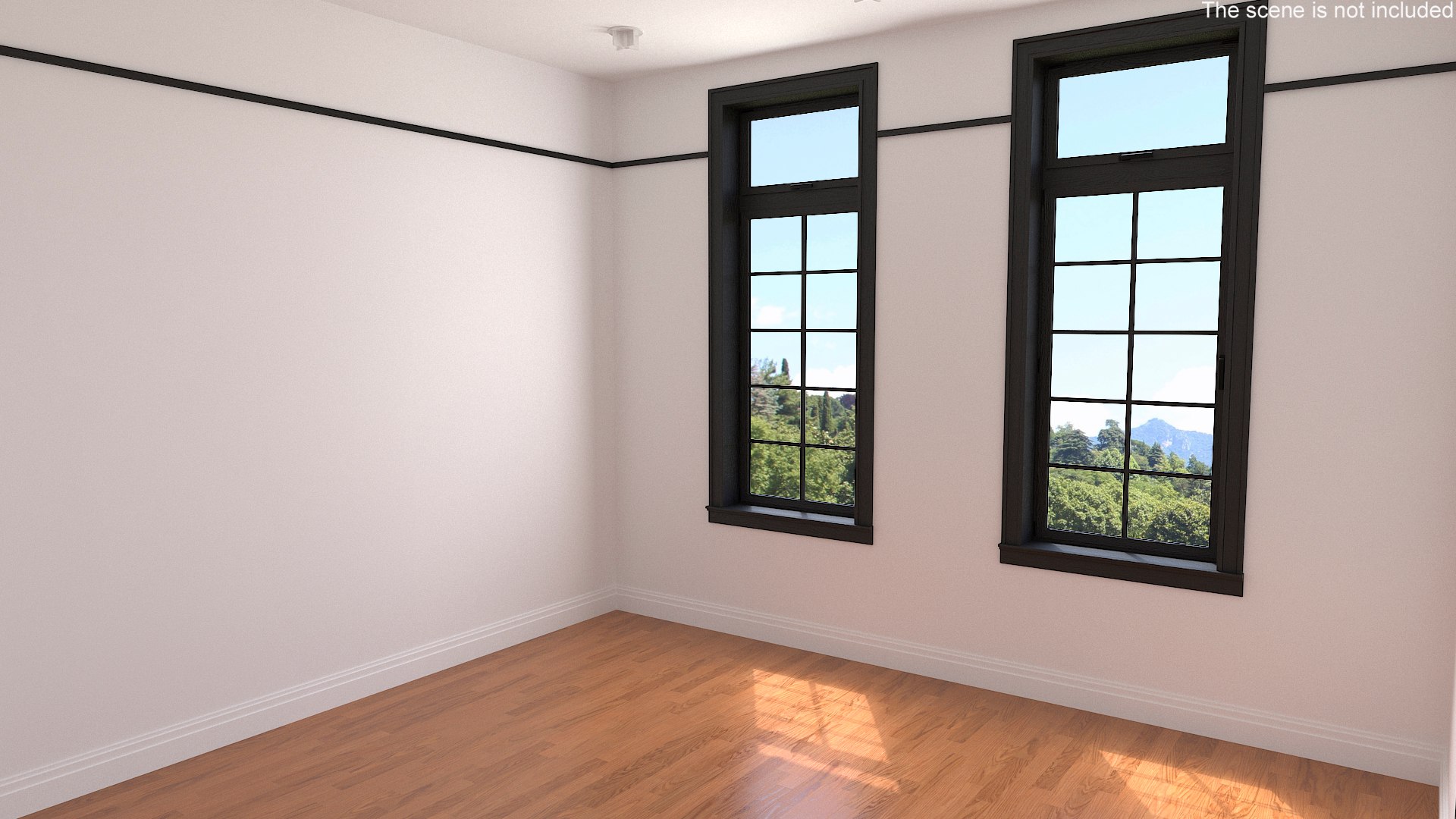 3D Unfurnished Hotel Interior with Dark Windows White model https://p.turbosquid.com/ts-thumb/Bm/asKbzZ/Rb/unfurnished_hotel_interior_with_dark_windows_white_001/jpg/1759736277/1920x1080/fit_q87/2b41d0a885aaa6b80a1a80cc21ad2c0eecb9b0fe/unfurnished_hotel_interior_with_dark_windows_white_001.jpg
