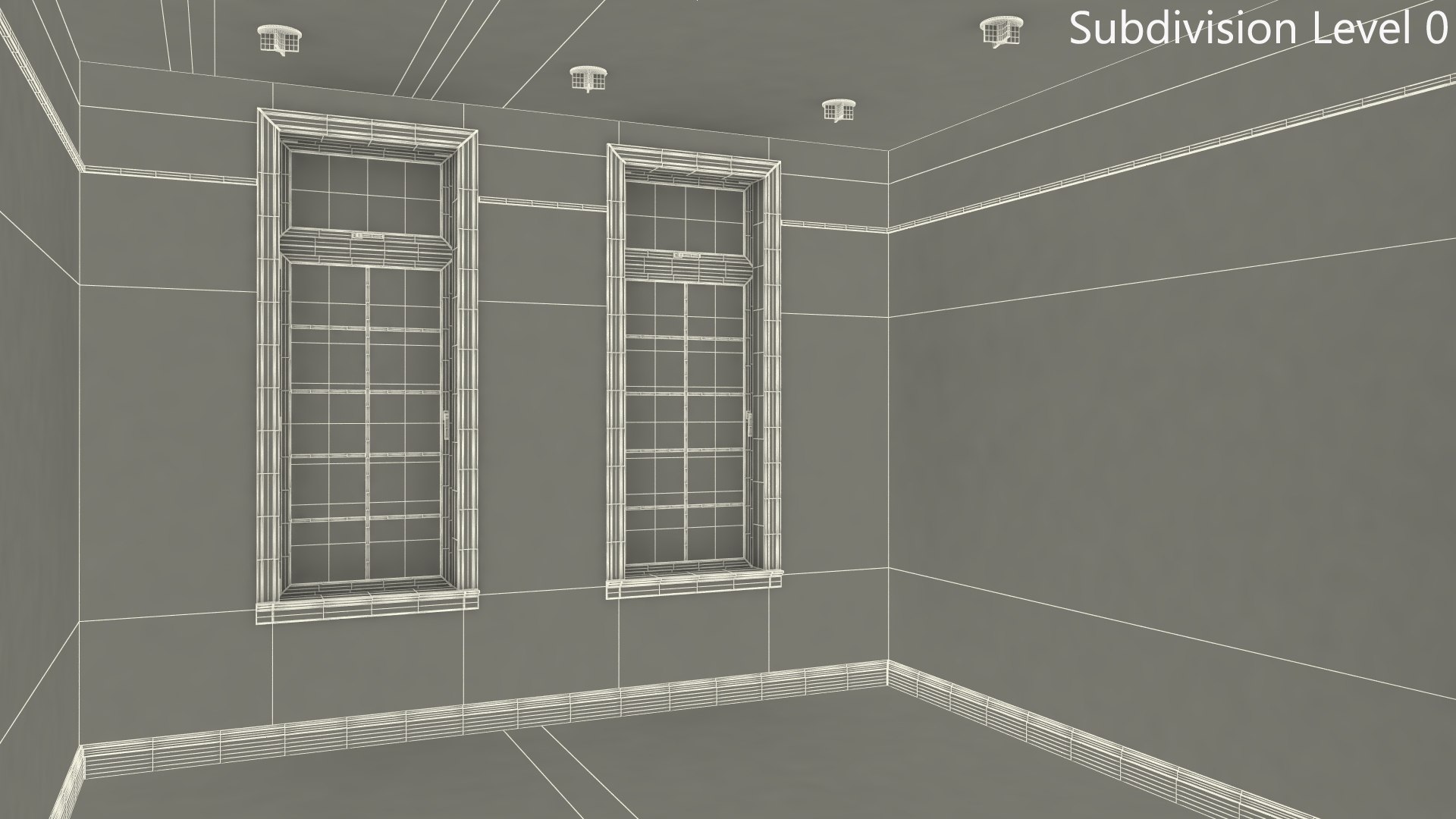 3D Unfurnished Hotel Interior with Dark Windows White model https://p.turbosquid.com/ts-thumb/Bm/asKbzZ/WP/unfurnished_hotel_interior_with_dark_windows_white_014/jpg/1759736330/1920x1080/fit_q87/6c58c847713e2d2407d543e89abc257cebb4147c/unfurnished_hotel_interior_with_dark_windows_white_014.jpg