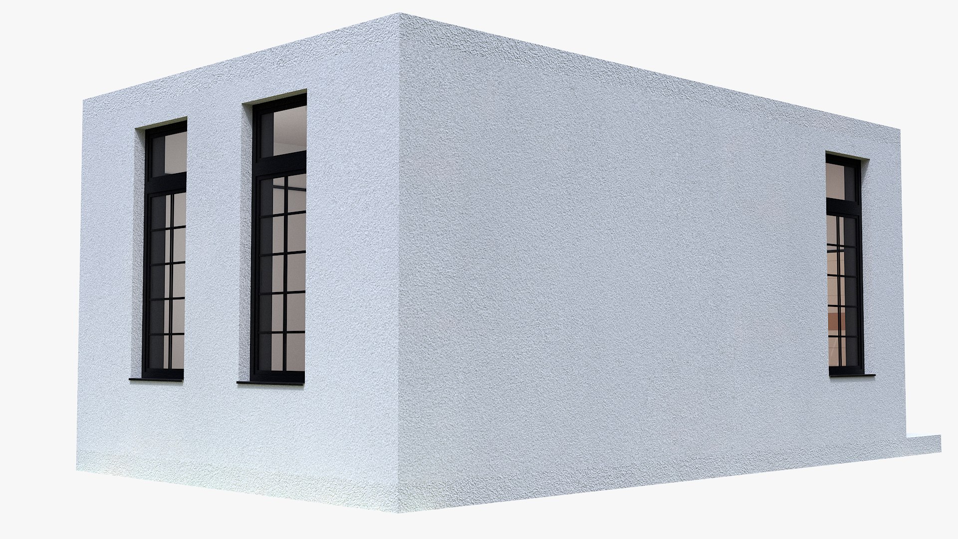 3D Unfurnished Hotel Interior with Dark Windows White model https://p.turbosquid.com/ts-thumb/Bm/asKbzZ/rl/unfurnished_hotel_interior_with_dark_windows_white_012/jpg/1759736326/1920x1080/fit_q87/4bfc09ce820aedf2de7c62839977dfe20874bfdf/unfurnished_hotel_interior_with_dark_windows_white_012.jpg