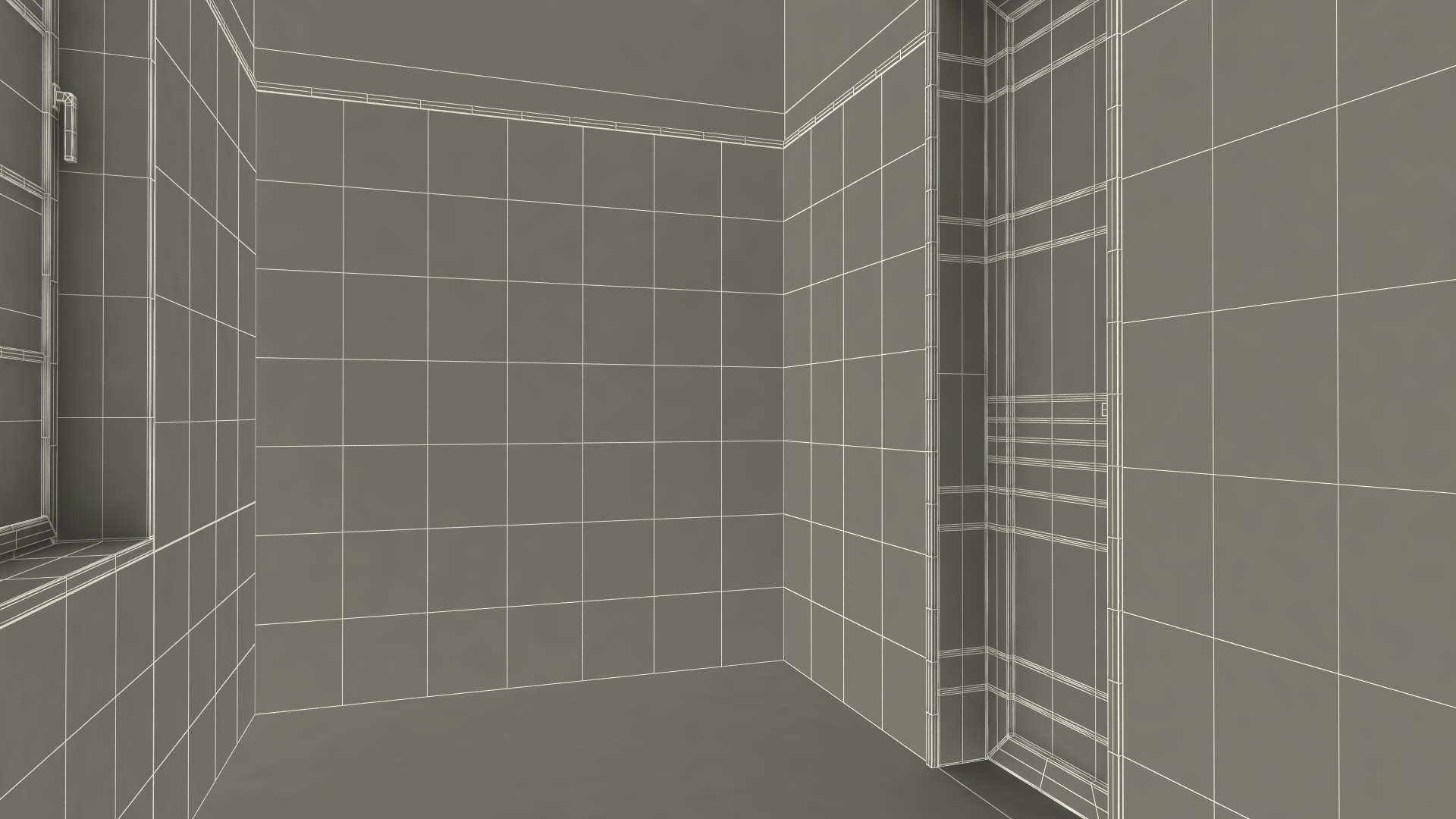 3D Unfurnished Hotel Interior with Dark Windows White model https://p.turbosquid.com/ts-thumb/Bm/asKbzZ/tP/unfurnished_hotel_interior_with_dark_windows_white_021/jpg/1759736341/1920x1080/fit_q87/d746b9aabda8ddbbfd48a5e45ddf3ac3772b0b20/unfurnished_hotel_interior_with_dark_windows_white_021.jpg