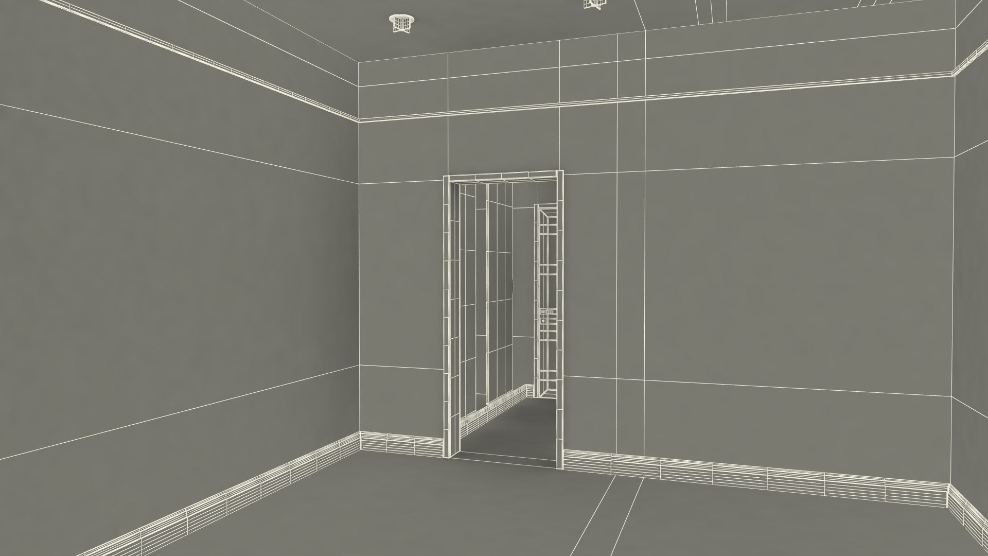 3D Unfurnished Hotel Interior with Dark Windows White model https://p.turbosquid.com/ts-thumb/Bm/asKbzZ/tV/unfurnished_hotel_interior_with_dark_windows_white_019/jpg/1759736337/1920x1080/fit_q87/b3a3b4196d960827edcdee062b0953745fa99ce6/unfurnished_hotel_interior_with_dark_windows_white_019.jpg
