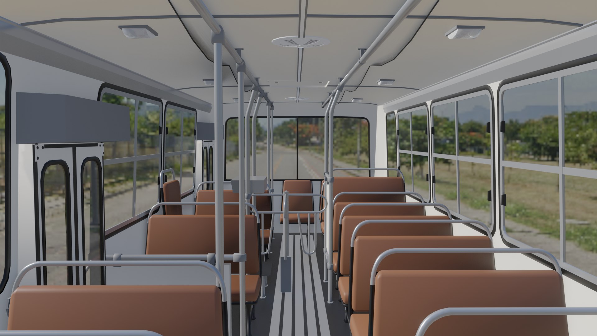 Onibus Marcopolo Sanremo Romeu e Julieta MB 1113 Oriental 3D model https://p.turbosquid.com/ts-thumb/Bm/bJOaZC/1S/sanremorj_mb1113_oriental_0010/png/1623352393/1920x1080/fit_q87/a23e419e279c363ac6a2f6b86293b1f6c1ee090d/sanremorj_mb1113_oriental_0010.jpg