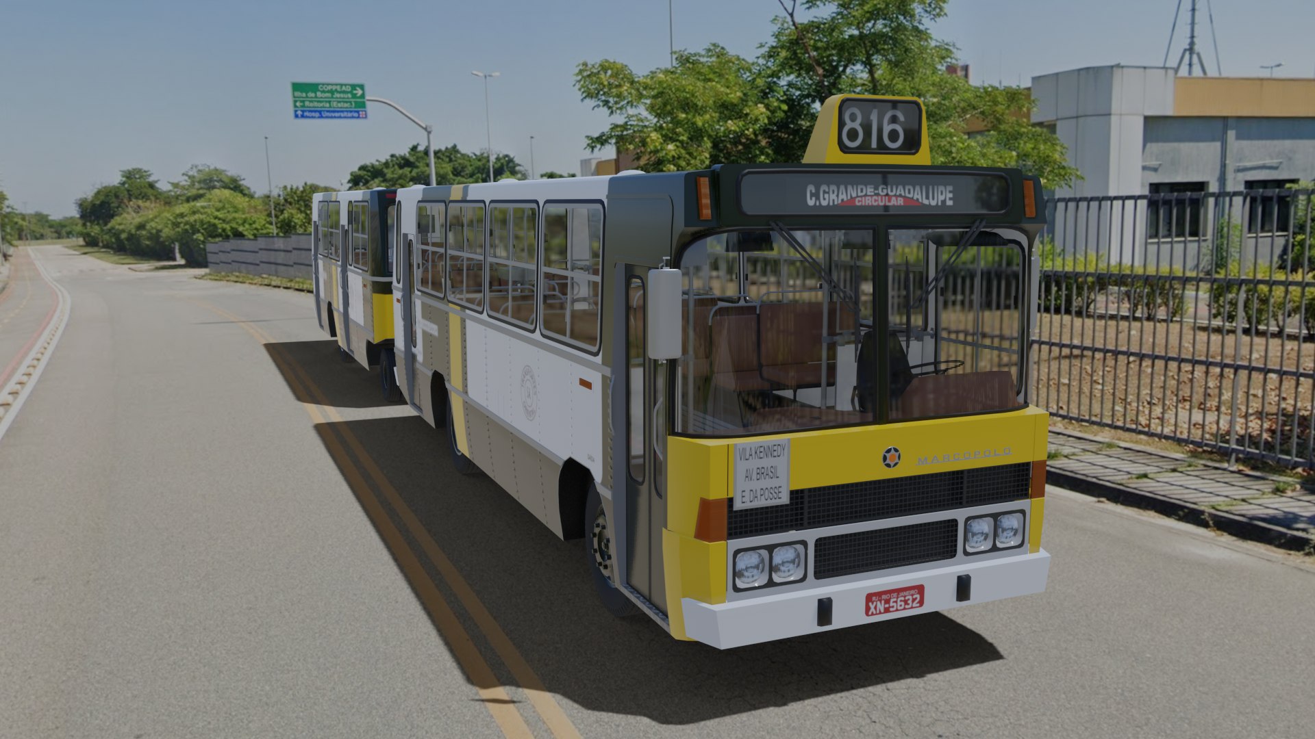 Onibus Marcopolo Sanremo Romeu e Julieta MB 1113 Oriental 3D model https://p.turbosquid.com/ts-thumb/Bm/bJOaZC/1t/sanremorj_mb1113_oriental_0001/png/1623352406/1920x1080/fit_q87/b6beef72829282f82327d28bb6b0cbc7b4043b7c/sanremorj_mb1113_oriental_0001.jpg