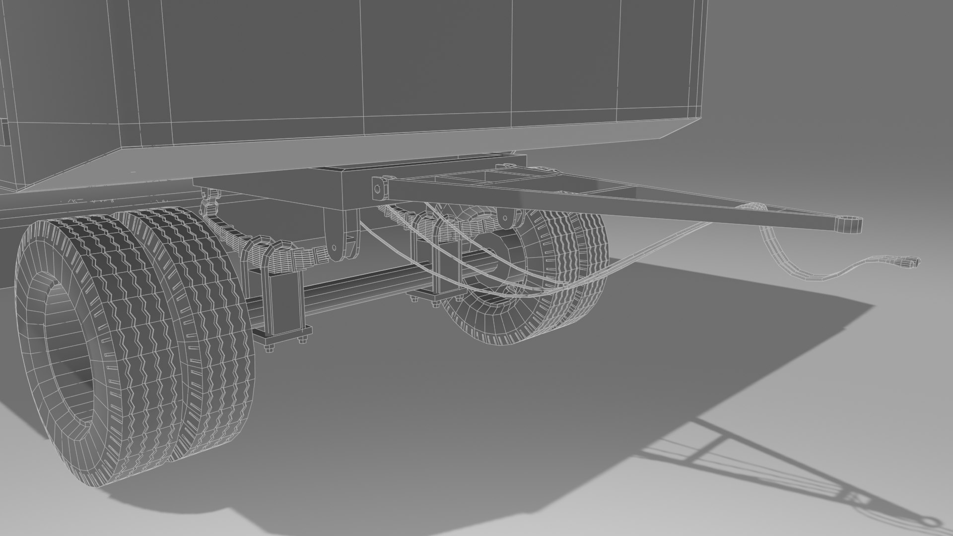 Onibus Marcopolo Sanremo Romeu e Julieta MB 1113 Oriental 3D model https://p.turbosquid.com/ts-thumb/Bm/bJOaZC/2O/sanremorj_mb1113_oriental_wire_0013/png/1623352400/1920x1080/fit_q87/cf87e1834b498a62a1c6f54a3b0aba539b8441f7/sanremorj_mb1113_oriental_wire_0013.jpg