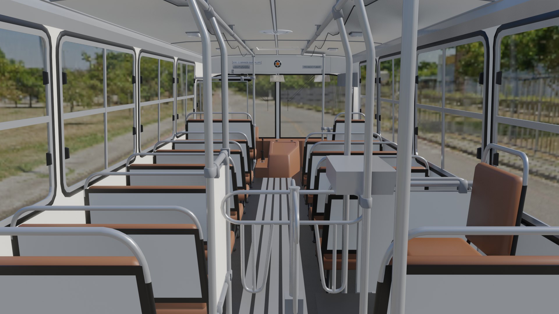 Onibus Marcopolo Sanremo Romeu e Julieta MB 1113 Oriental 3D model https://p.turbosquid.com/ts-thumb/Bm/bJOaZC/3W/sanremorj_mb1113_oriental_0008/png/1623352391/1920x1080/fit_q87/4347627ba51f16c8fdd970e1b0e07847b1f3e930/sanremorj_mb1113_oriental_0008.jpg