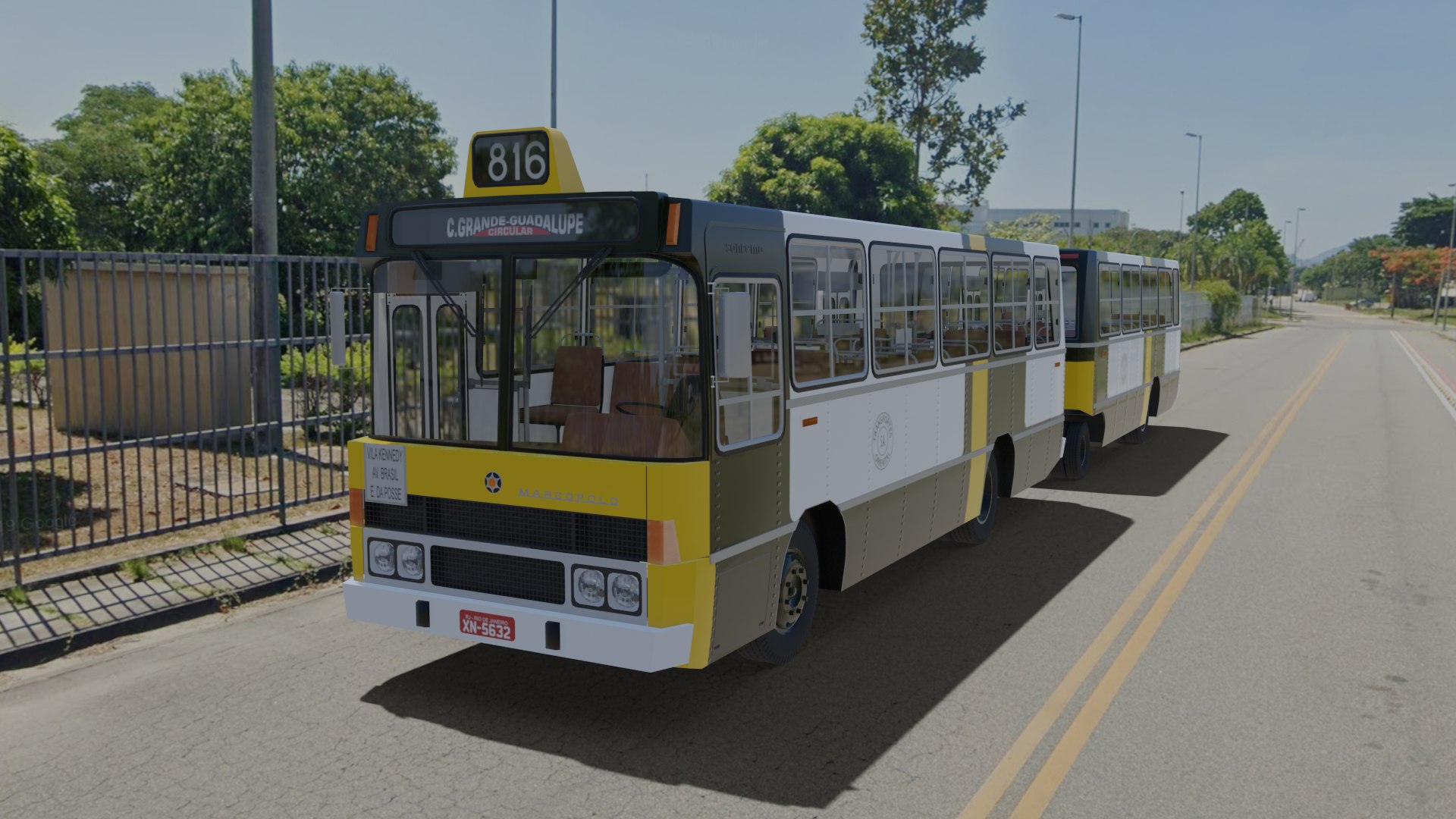 Onibus Marcopolo Sanremo Romeu e Julieta MB 1113 Oriental 3D model https://p.turbosquid.com/ts-thumb/Bm/bJOaZC/7u/sanremorj_mb1113_oriental_0003/png/1623352395/1920x1080/fit_q87/1c05cbb654cc11b5107e8e5c4ac2d6f608aaab6b/sanremorj_mb1113_oriental_0003.jpg