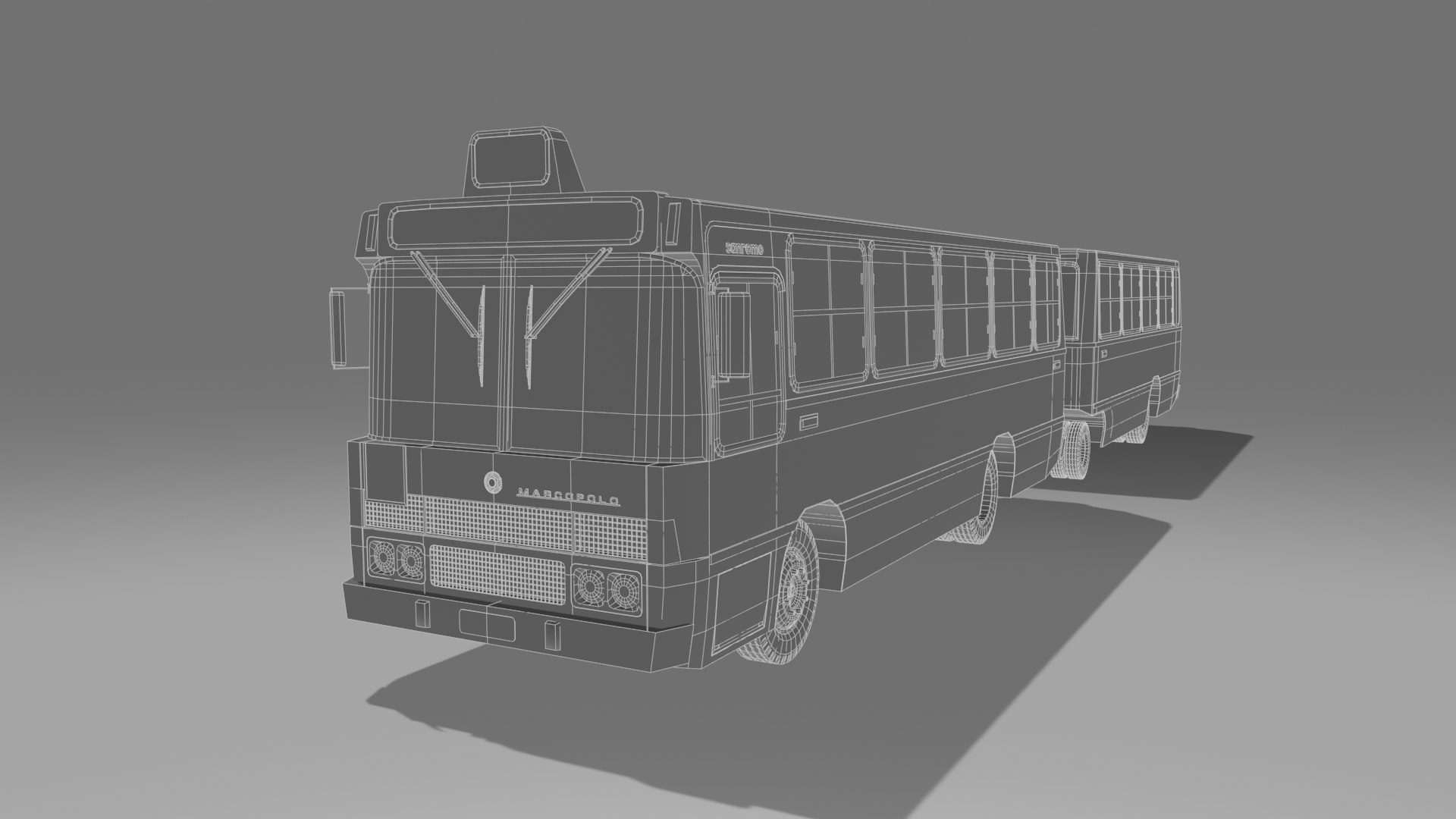 Onibus Marcopolo Sanremo Romeu e Julieta MB 1113 Oriental 3D model https://p.turbosquid.com/ts-thumb/Bm/bJOaZC/Dl/sanremorj_mb1113_oriental_wire_0005/png/1623352400/1920x1080/fit_q87/8ad5474025728fd59b26868d5e9425a1ff9fdb11/sanremorj_mb1113_oriental_wire_0005.jpg