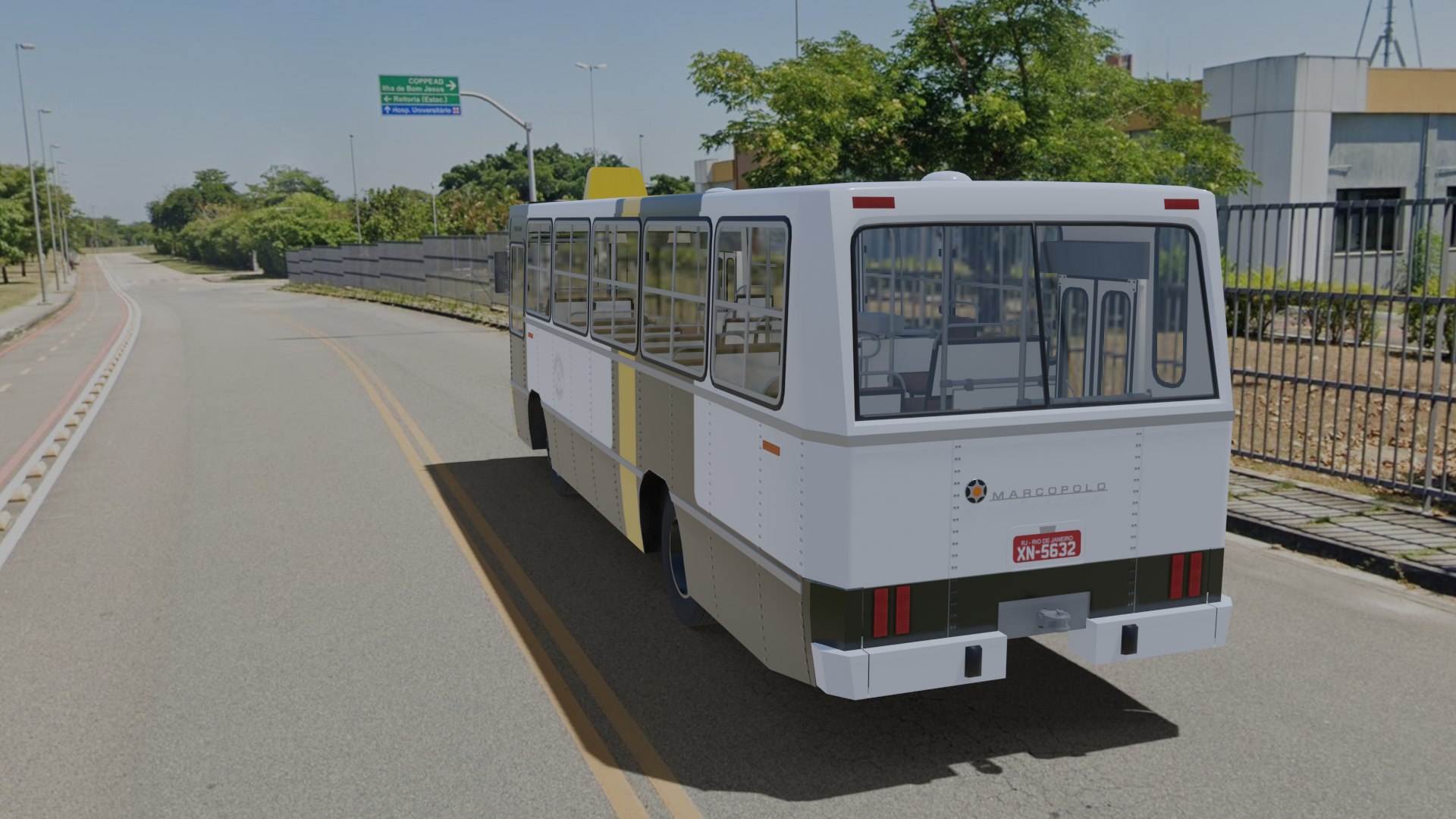 Onibus Marcopolo Sanremo Romeu e Julieta MB 1113 Oriental 3D model https://p.turbosquid.com/ts-thumb/Bm/bJOaZC/JS/sanremorj_mb1113_oriental_0012/png/1623352394/1920x1080/fit_q87/c83191408d4e44d5e5de3c9164d79cae0cd3e512/sanremorj_mb1113_oriental_0012.jpg