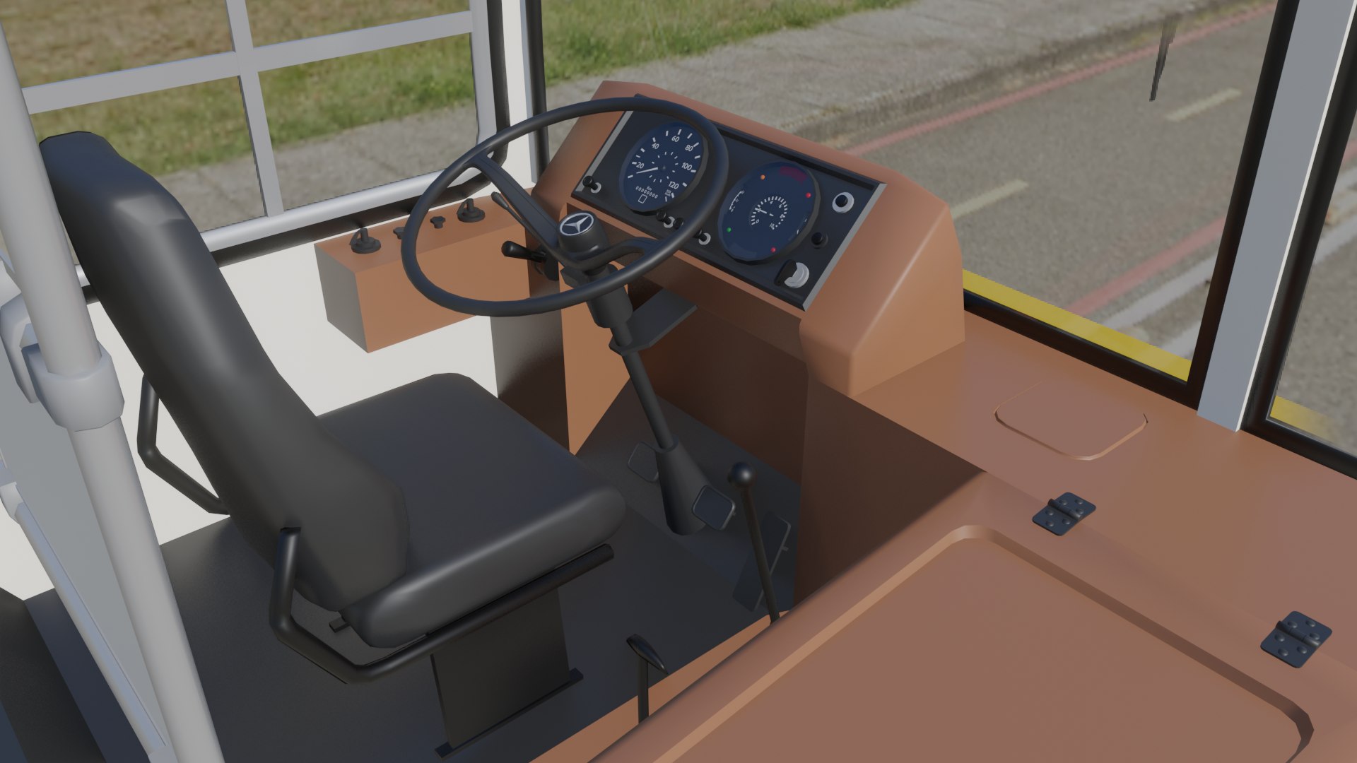 Onibus Marcopolo Sanremo Romeu e Julieta MB 1113 Oriental 3D model https://p.turbosquid.com/ts-thumb/Bm/bJOaZC/Jt/sanremorj_mb1113_oriental_0006/png/1623352403/1920x1080/fit_q87/8c86104b55dc33386e95680f6eeadcaafea8df48/sanremorj_mb1113_oriental_0006.jpg