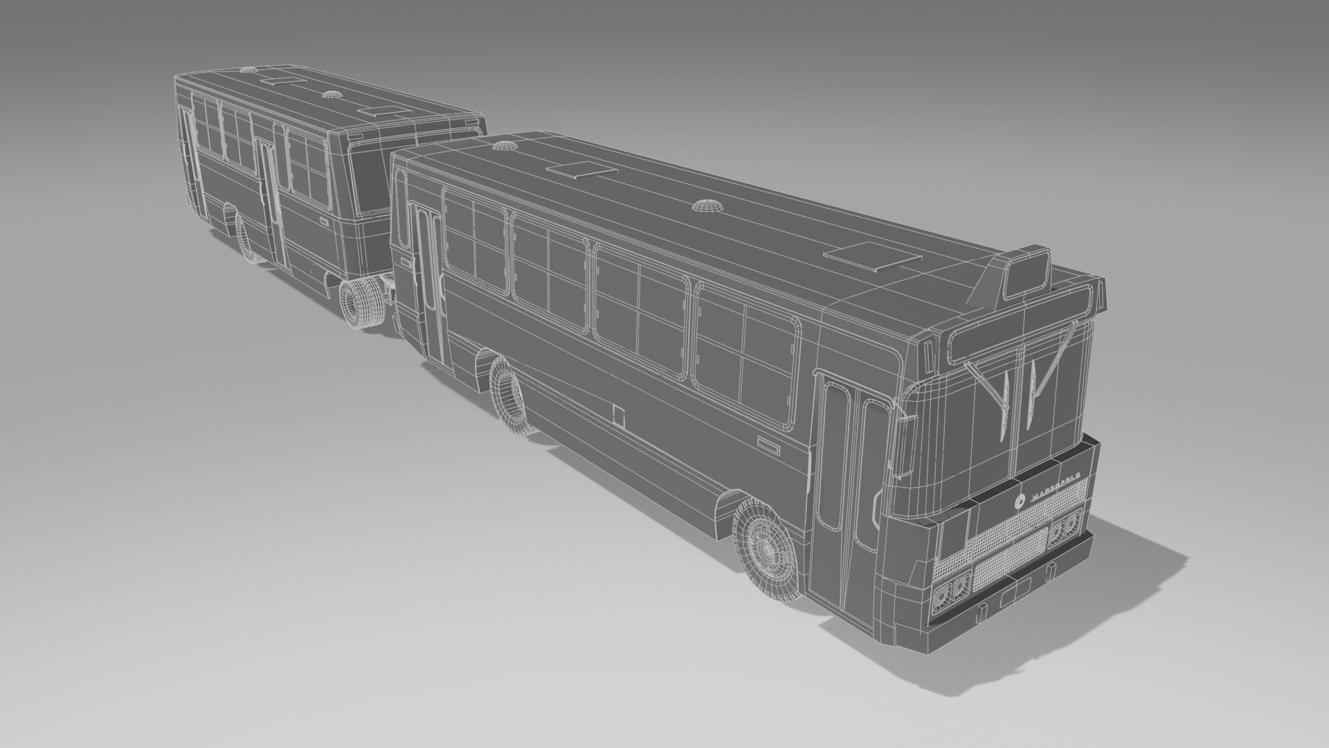 Onibus Marcopolo Sanremo Romeu e Julieta MB 1113 Oriental 3D model https://p.turbosquid.com/ts-thumb/Bm/bJOaZC/KB/sanremorj_mb1113_oriental_wire_0003/png/1623352386/1920x1080/fit_q87/87b696a8dbfcd33c39a561b3919d05dcca3cabec/sanremorj_mb1113_oriental_wire_0003.jpg