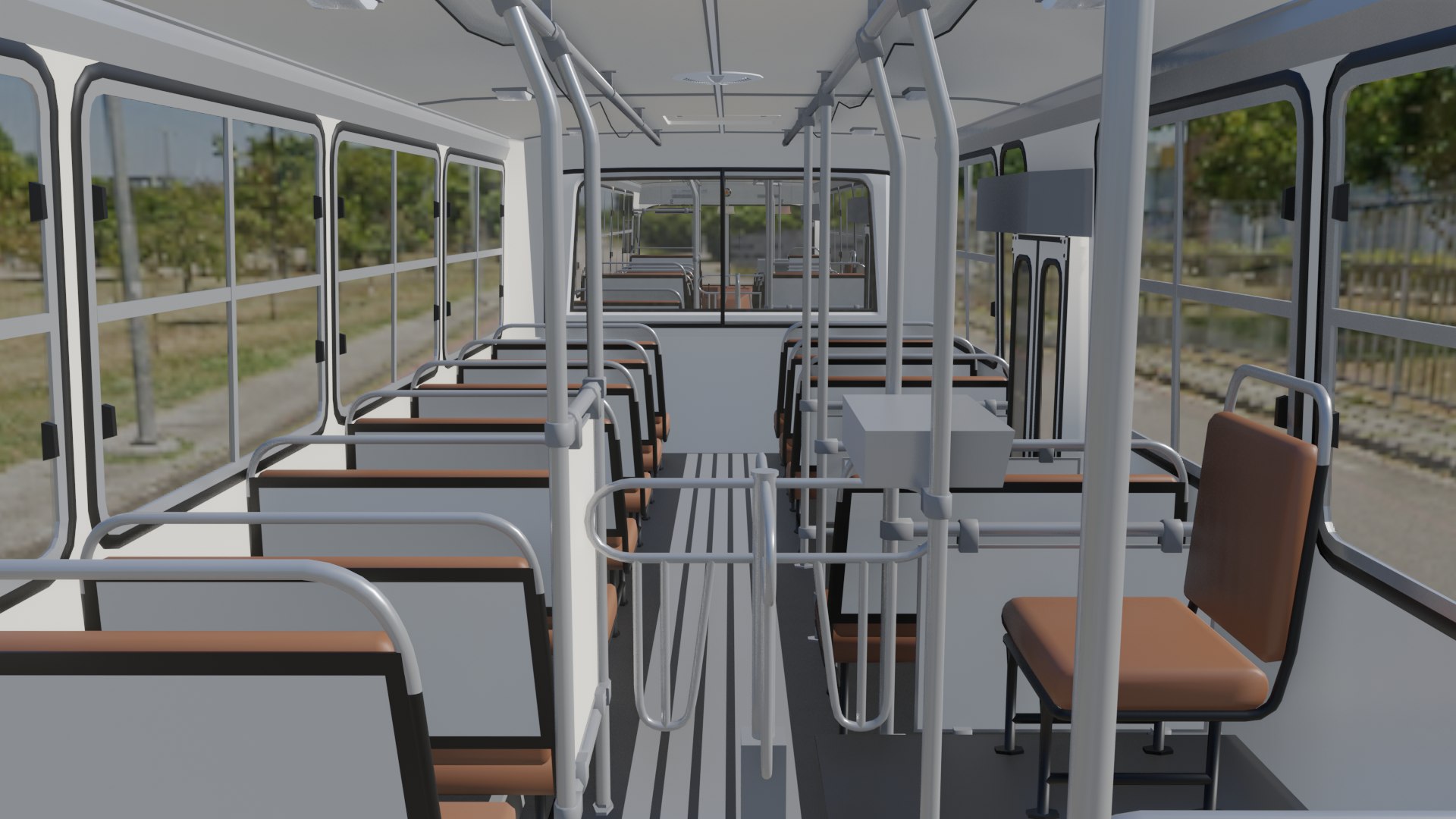 Onibus Marcopolo Sanremo Romeu e Julieta MB 1113 Oriental 3D model https://p.turbosquid.com/ts-thumb/Bm/bJOaZC/PK/sanremorj_mb1113_oriental_0011/png/1623352394/1920x1080/fit_q87/a9d63ebdf06f07f96508c0e508ae9fbf1afbddcd/sanremorj_mb1113_oriental_0011.jpg