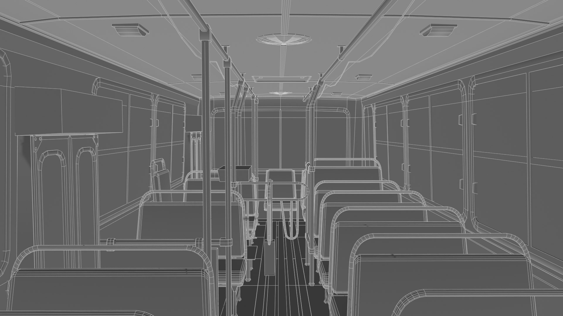 Onibus Marcopolo Sanremo Romeu e Julieta MB 1113 Oriental 3D model https://p.turbosquid.com/ts-thumb/Bm/bJOaZC/QH/sanremorj_mb1113_oriental_wire_0010/png/1623352396/1920x1080/fit_q87/aadc55acc81db255d4b6754a9a62fd7880189dfb/sanremorj_mb1113_oriental_wire_0010.jpg