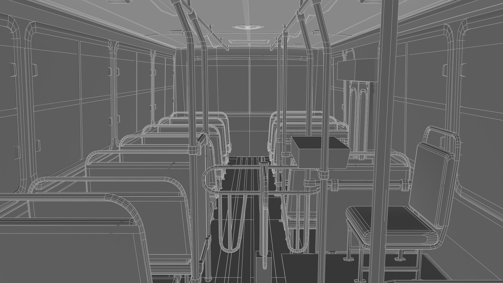 Onibus Marcopolo Sanremo Romeu e Julieta MB 1113 Oriental 3D model https://p.turbosquid.com/ts-thumb/Bm/bJOaZC/WC/sanremorj_mb1113_oriental_wire_0011/png/1623352397/1920x1080/fit_q87/142e9347c4b7b1653d39e29244f3d25dddcdcf02/sanremorj_mb1113_oriental_wire_0011.jpg