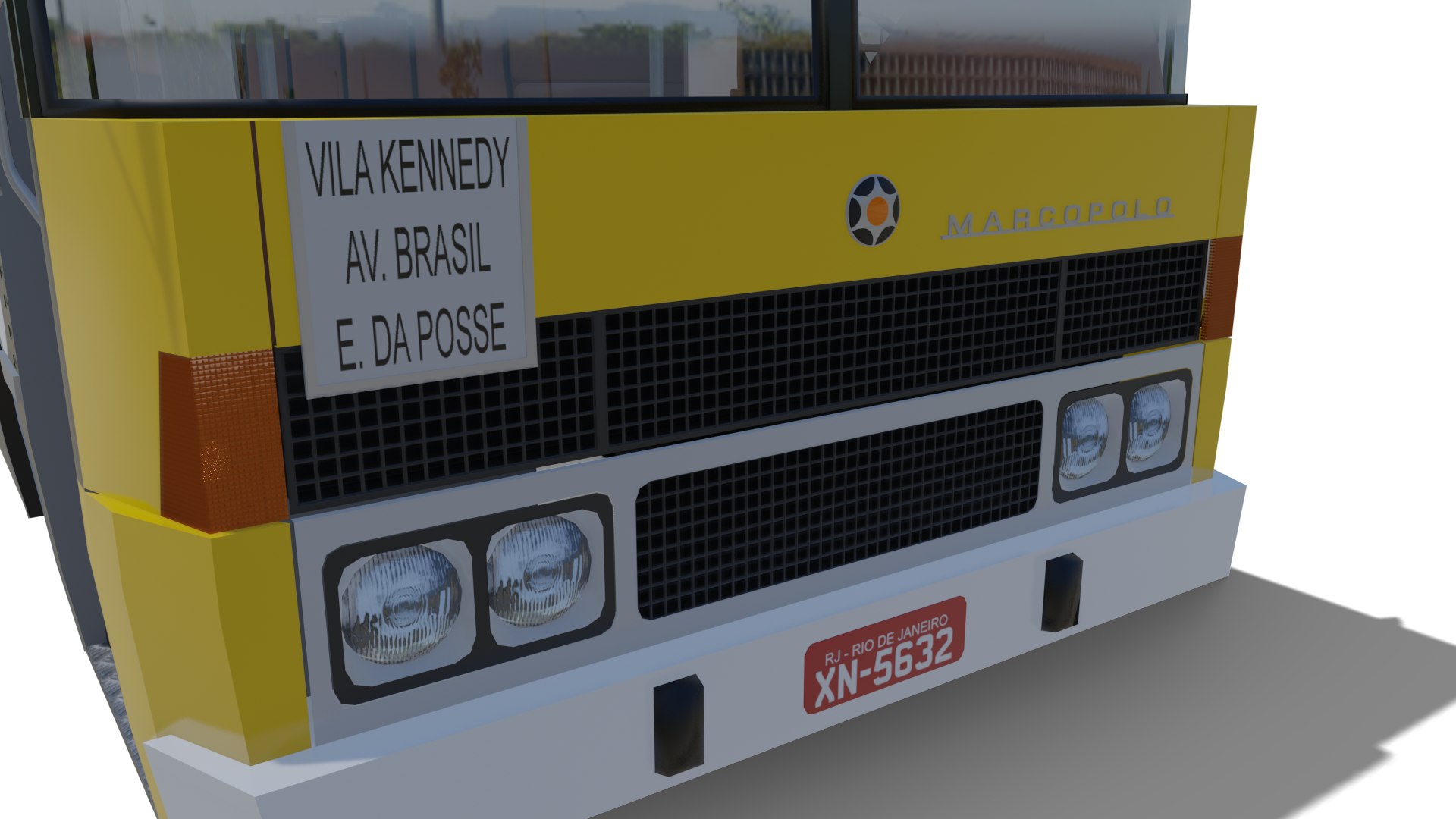 Onibus Marcopolo Sanremo Romeu e Julieta MB 1113 Oriental 3D model https://p.turbosquid.com/ts-thumb/Bm/bJOaZC/Wj/sanremorj_mb1113_oriental_0004/png/1623352388/1920x1080/fit_q87/ac13694f4eb4d0449d5158a5c8a00b4c4bfe0f46/sanremorj_mb1113_oriental_0004.jpg