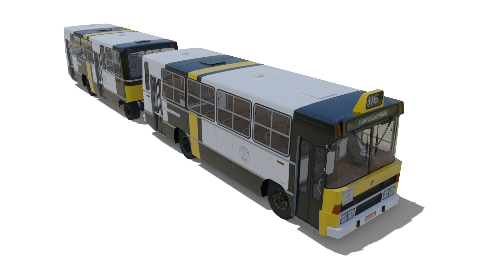 Onibus Marcopolo Sanremo Romeu e Julieta MB 1113 Oriental 3D model https://p.turbosquid.com/ts-thumb/Bm/bJOaZC/a8/sanremorj_mb1113_oriental_0005/png/1623352388/1920x1080/fit_q87/8dc222373b501eb102ec8982b16fca608ec898a1/sanremorj_mb1113_oriental_0005.jpg