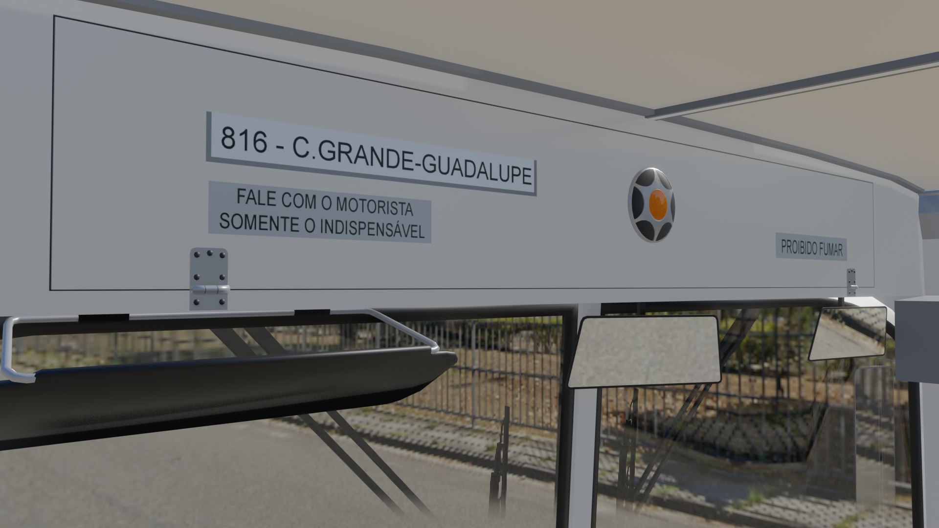 Onibus Marcopolo Sanremo Romeu e Julieta MB 1113 Oriental 3D model https://p.turbosquid.com/ts-thumb/Bm/bJOaZC/b3/sanremorj_mb1113_oriental_0009/png/1623352390/1920x1080/fit_q87/23d10d13376f6498df84a871e0be76cb204ebfe3/sanremorj_mb1113_oriental_0009.jpg