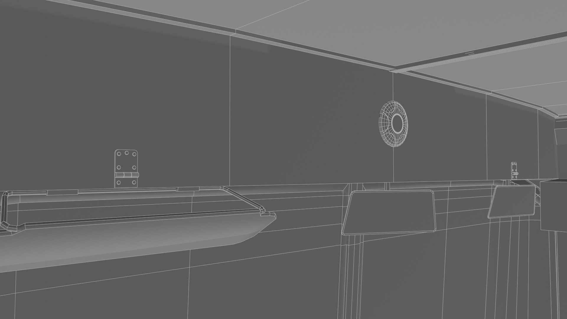 Onibus Marcopolo Sanremo Romeu e Julieta MB 1113 Oriental 3D model https://p.turbosquid.com/ts-thumb/Bm/bJOaZC/gV/sanremorj_mb1113_oriental_wire_0009/png/1623352399/1920x1080/fit_q87/627ceb6ce887561a721fb6e2adf34c7bc05842e9/sanremorj_mb1113_oriental_wire_0009.jpg