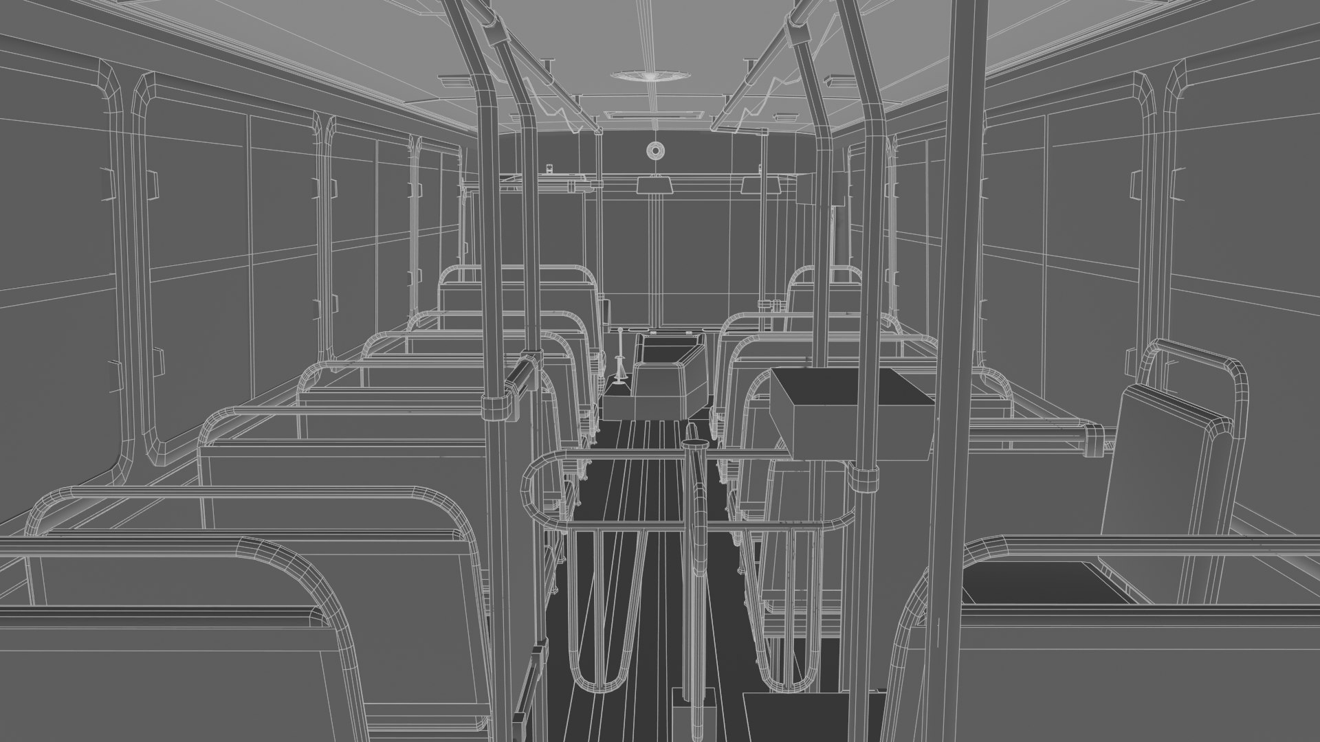 Onibus Marcopolo Sanremo Romeu e Julieta MB 1113 Oriental 3D model https://p.turbosquid.com/ts-thumb/Bm/bJOaZC/kD/sanremorj_mb1113_oriental_wire_0008/png/1623352402/1920x1080/fit_q87/ba3688eb72ab605e9b7bdb49937197b016337c25/sanremorj_mb1113_oriental_wire_0008.jpg