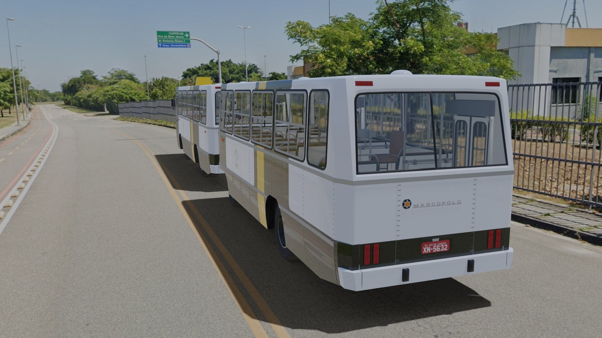 Onibus Marcopolo Sanremo Romeu e Julieta MB 1113 Oriental 3D model https://p.turbosquid.com/ts-thumb/Bm/bJOaZC/qD/sanremorj_mb1113_oriental_0002/png/1623352404/1920x1080/fit_q87/7fd90b961b3923a4102d04e7117bf7ef787fd1f6/sanremorj_mb1113_oriental_0002.jpg