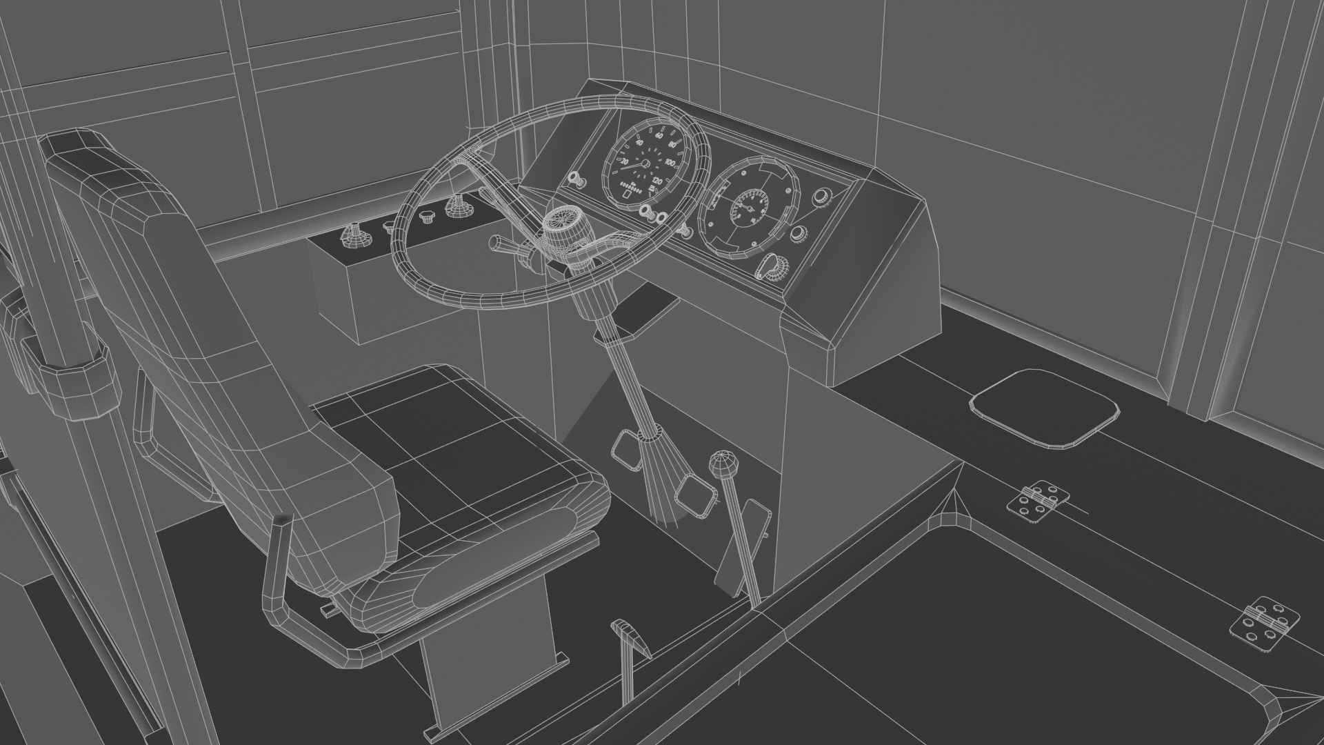Onibus Marcopolo Sanremo Romeu e Julieta MB 1113 Oriental 3D model https://p.turbosquid.com/ts-thumb/Bm/bJOaZC/qw/sanremorj_mb1113_oriental_wire_0006/png/1623352405/1920x1080/fit_q87/d07ac1bfcc2cf17e1b1e64a06965d8c12869746f/sanremorj_mb1113_oriental_wire_0006.jpg