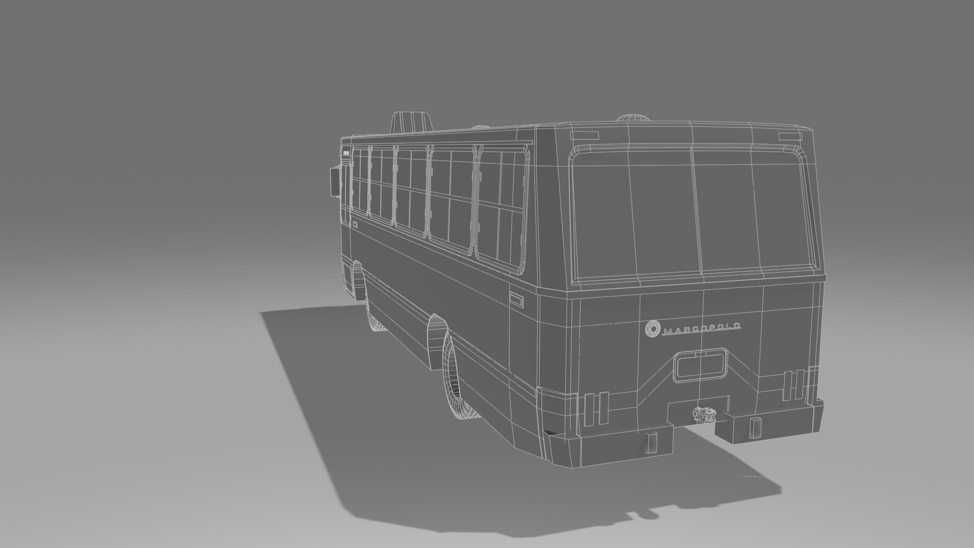 Onibus Marcopolo Sanremo Romeu e Julieta MB 1113 Oriental 3D model https://p.turbosquid.com/ts-thumb/Bm/bJOaZC/wE/sanremorj_mb1113_oriental_wire_0012/png/1623352399/1920x1080/fit_q87/7be2f67ddf90d32b87f6ece8e47a12cd85a747be/sanremorj_mb1113_oriental_wire_0012.jpg