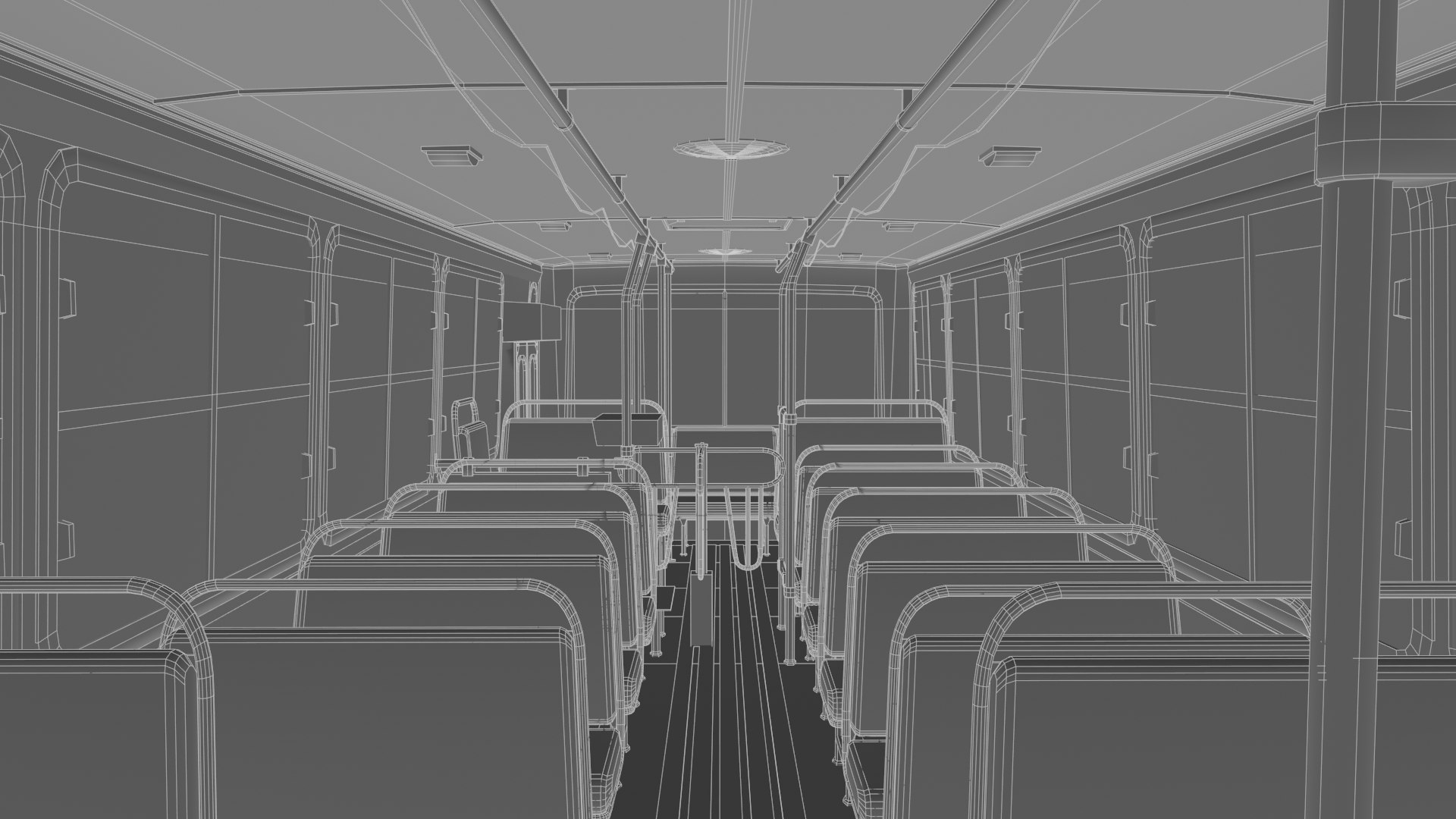 Onibus Marcopolo Sanremo Romeu e Julieta MB 1113 Oriental 3D model https://p.turbosquid.com/ts-thumb/Bm/bJOaZC/wh/sanremorj_mb1113_oriental_wire_0007/png/1623352397/1920x1080/fit_q87/2a413c2653d8e955612ece2ea9f6efb57cf4713c/sanremorj_mb1113_oriental_wire_0007.jpg